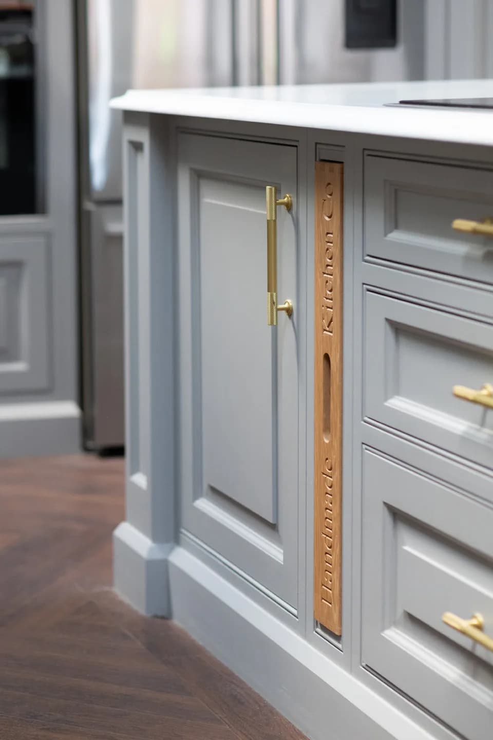 traditional-shaker-kitchen-colchester-handmade-kitchen-company-essex (37)-4