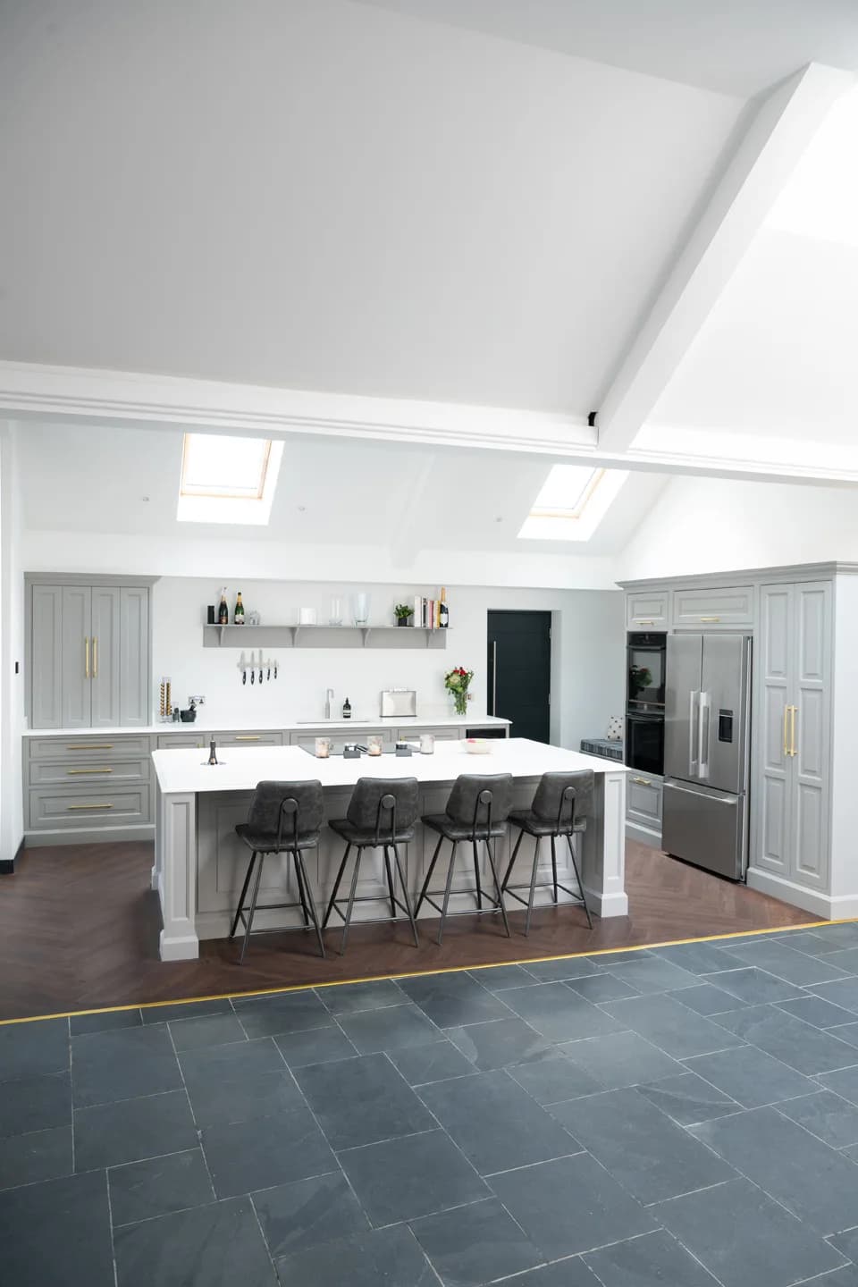traditional-shaker-kitchen-colchester-handmade-kitchen-company-essex (4)-2