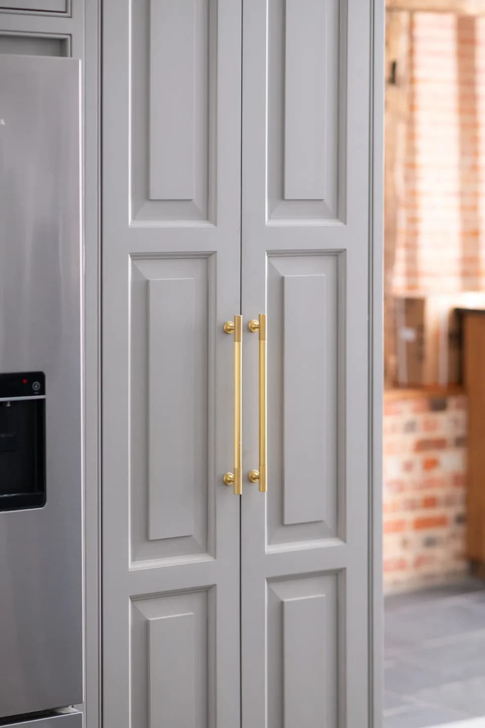traditional-shaker-kitchen-colchester-handmade-kitchen-company-essex (48)-2