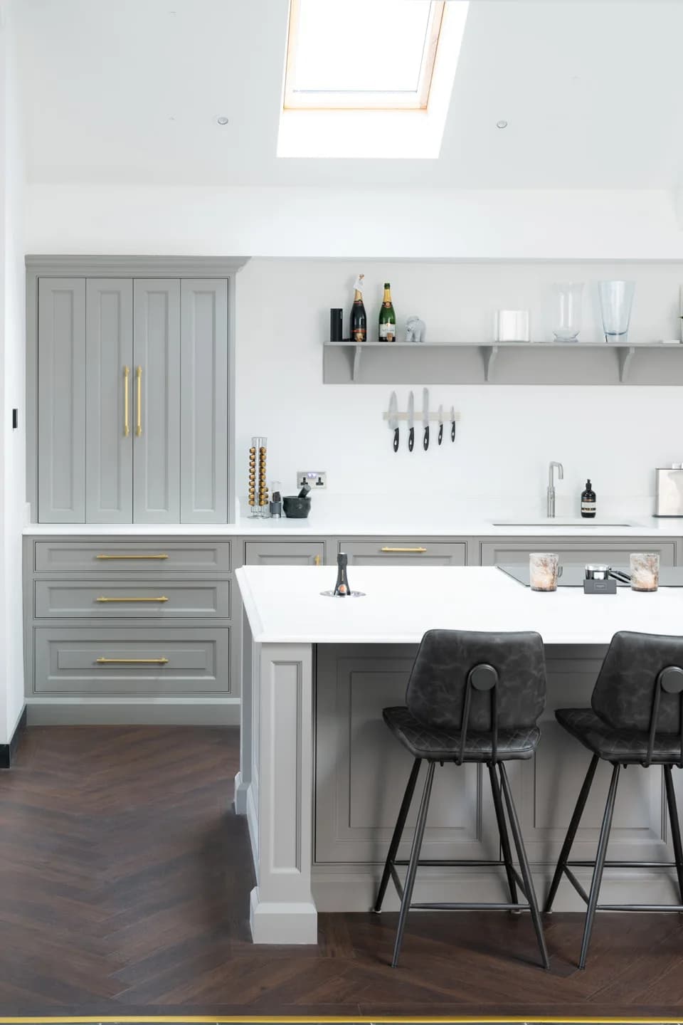 traditional-shaker-kitchen-colchester-handmade-kitchen-company-essex (5)-2
