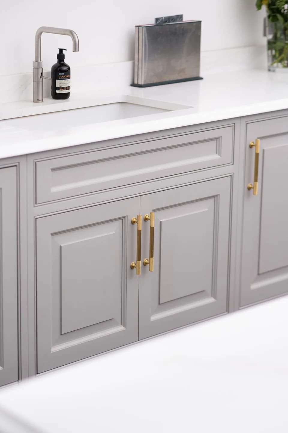 traditional-shaker-kitchen-colchester-handmade-kitchen-company-essex (50)-2