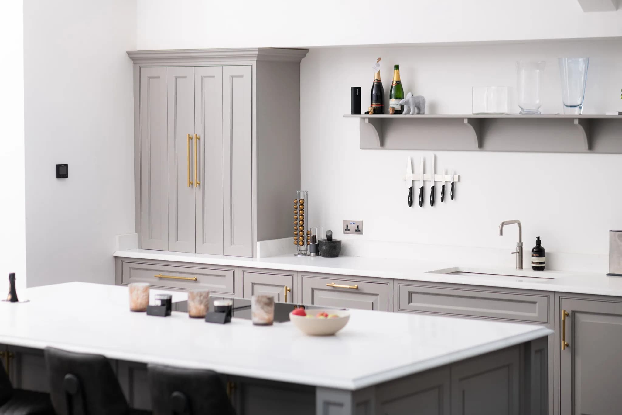 traditional-shaker-kitchen-colchester-handmade-kitchen-company-essex (52)