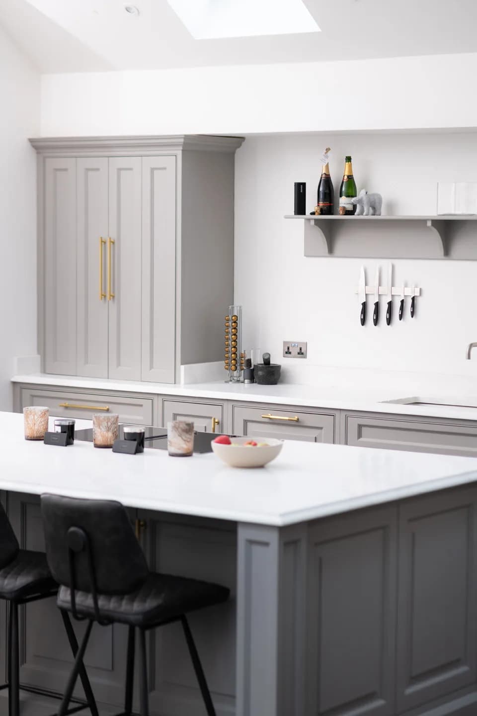 traditional-shaker-kitchen-colchester-handmade-kitchen-company-essex (53)-2