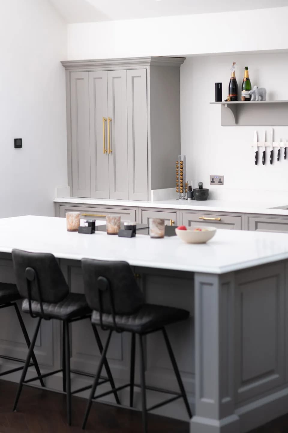 traditional-shaker-kitchen-colchester-handmade-kitchen-company-essex (54)-2