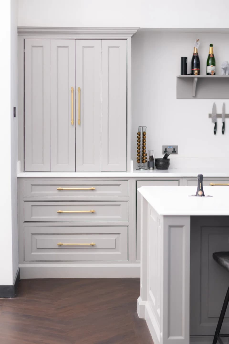 traditional-shaker-kitchen-colchester-handmade-kitchen-company-essex (55)-2