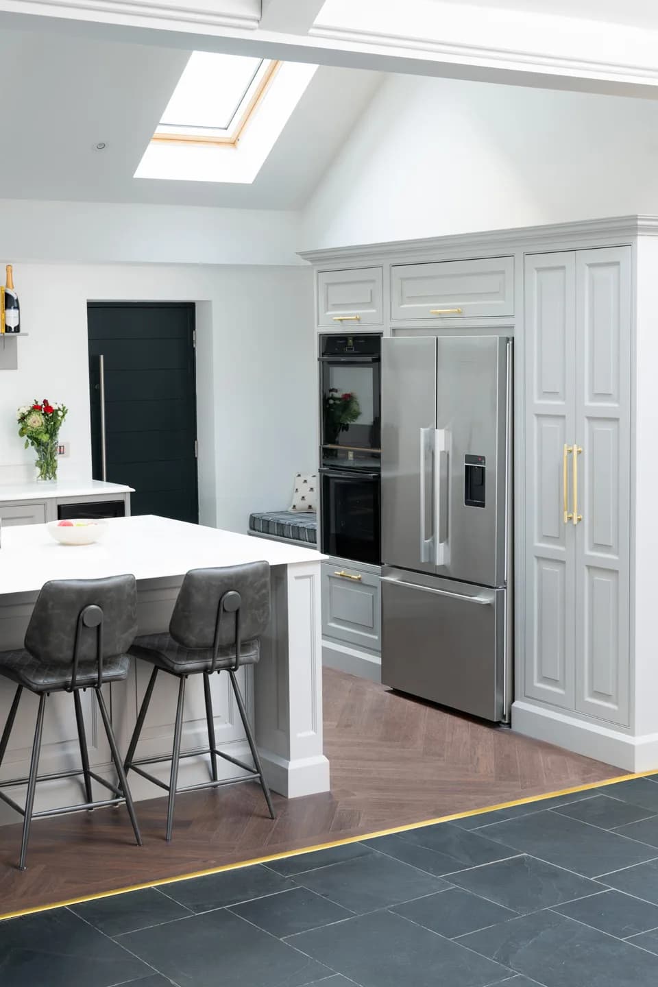 traditional-shaker-kitchen-colchester-handmade-kitchen-company-essex (6)-2