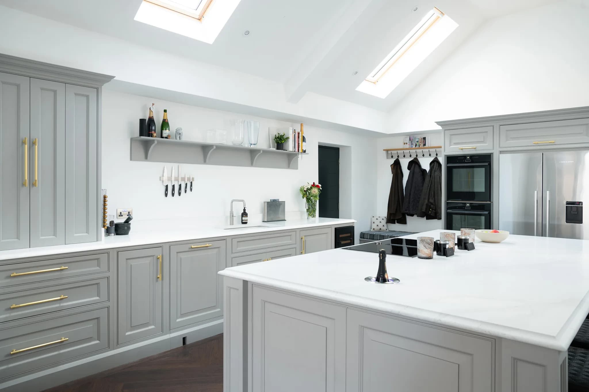 traditional-shaker-kitchen-colchester-handmade-kitchen-company-essex (8)