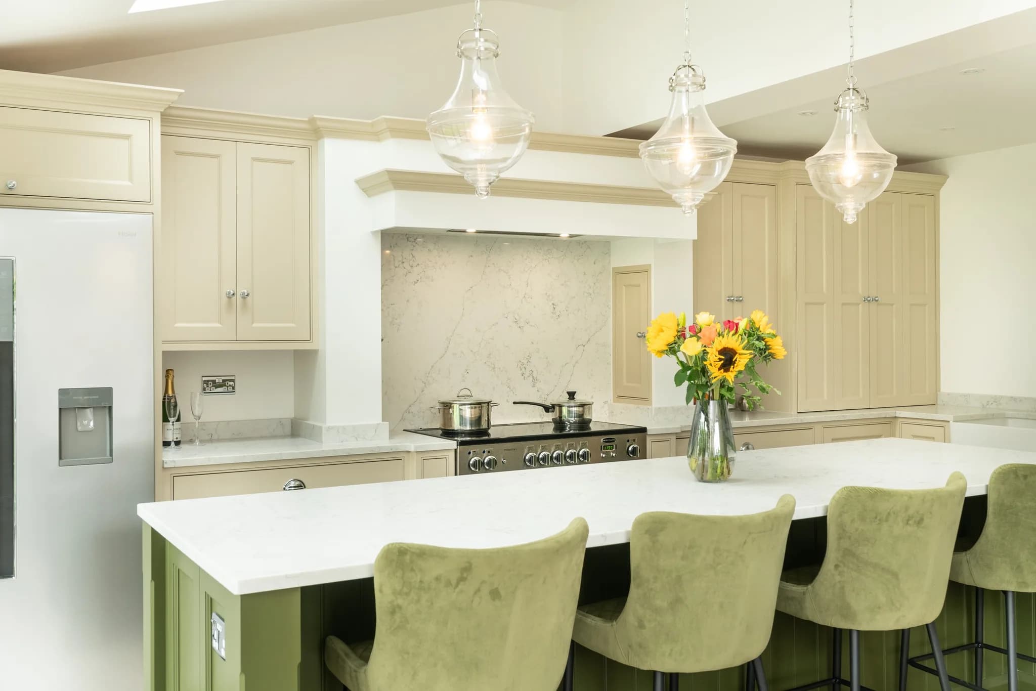 traditional-shaker-kitchen-elsenham-essex-handmade-kitchen-company (5)