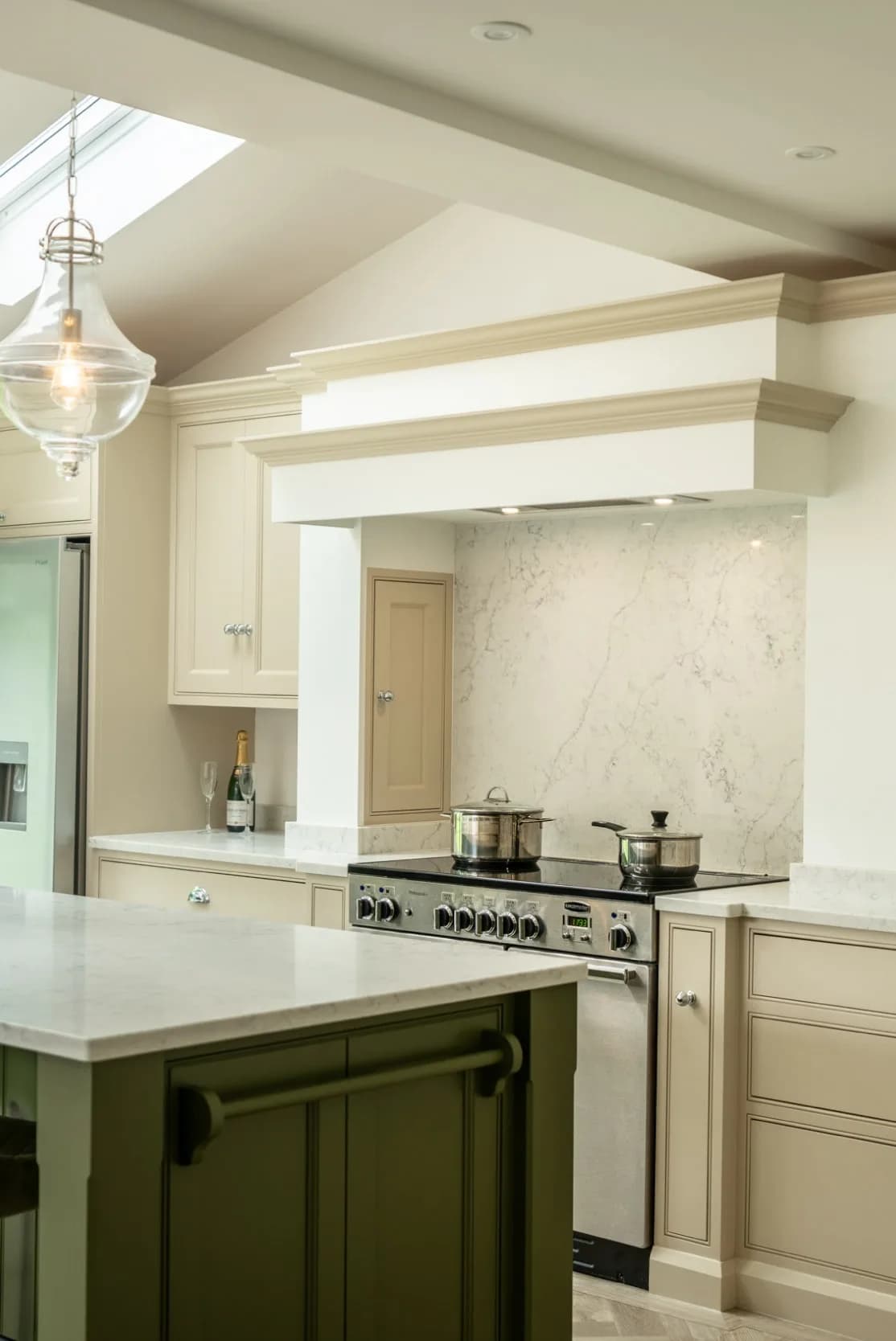 traditional-shaker-kitchen-elsenham-essex-handmade-kitchen-company (5)