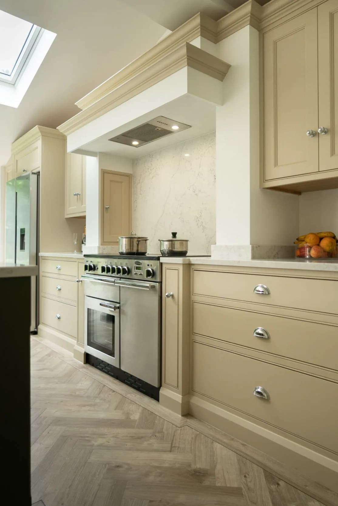 traditional-shaker-kitchen-elsenham-essex-handmade-kitchen-company (6)