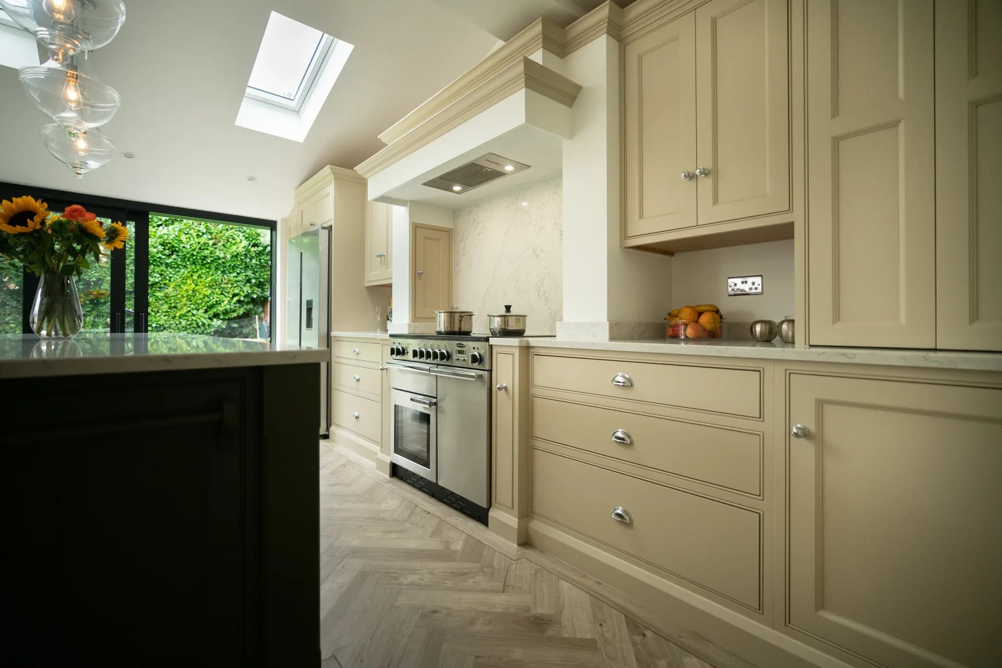 traditional-shaker-kitchen-elsenham-essex-handmade-kitchen-company (7)