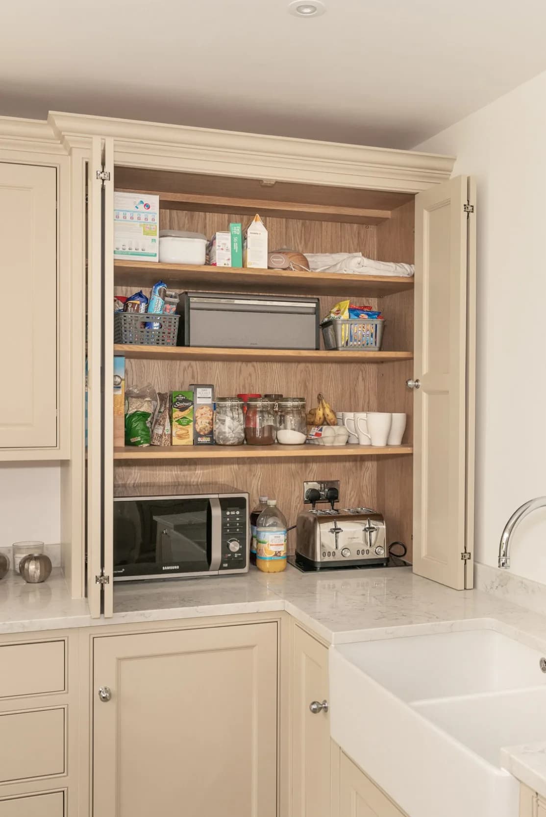traditional-shaker-kitchen-elsenham-essex-handmade-kitchen-company (9)