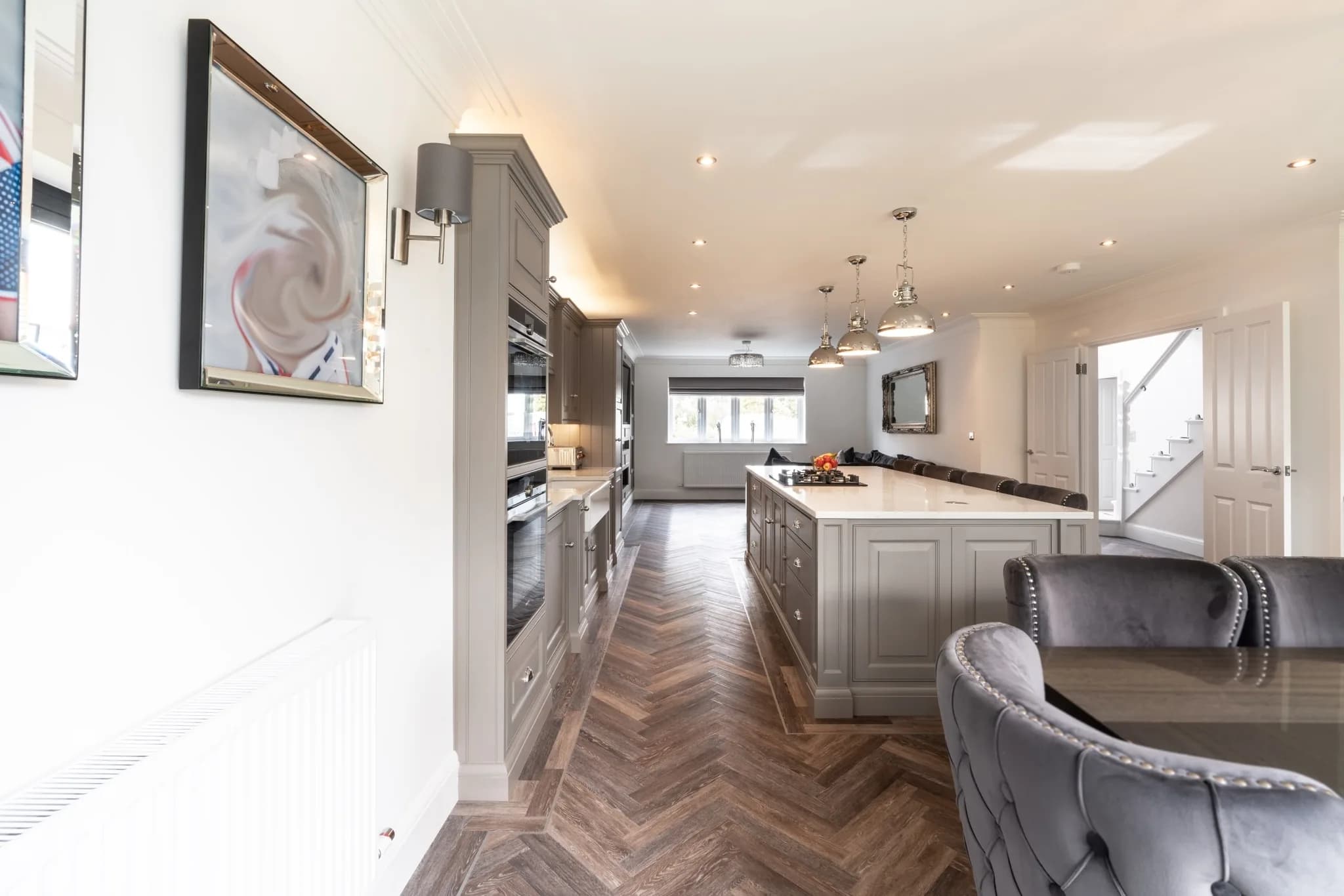 traditional-shaker-style-kitchen-28-cuffley-02