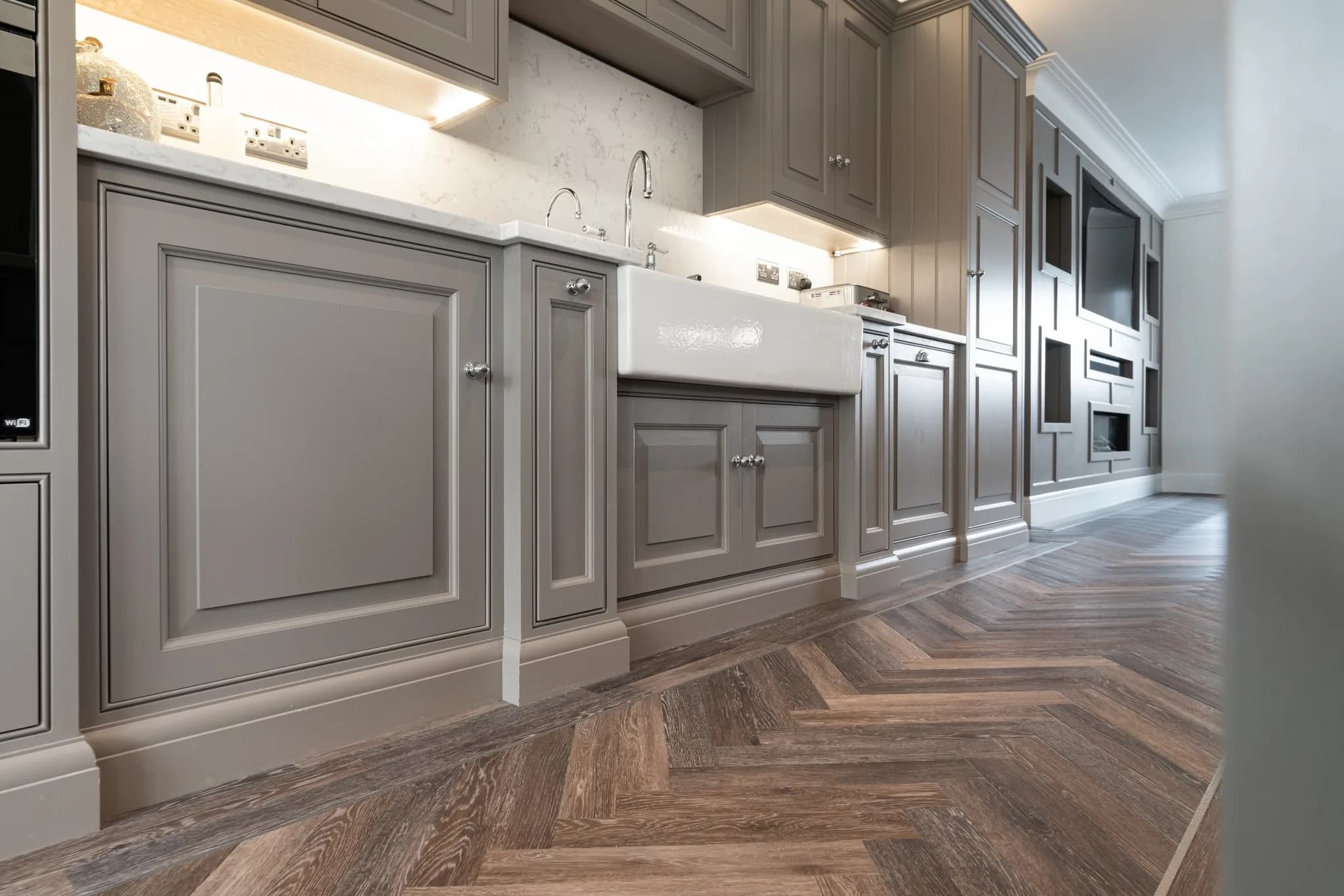 traditional-shaker-style-kitchen-28-cuffley-09