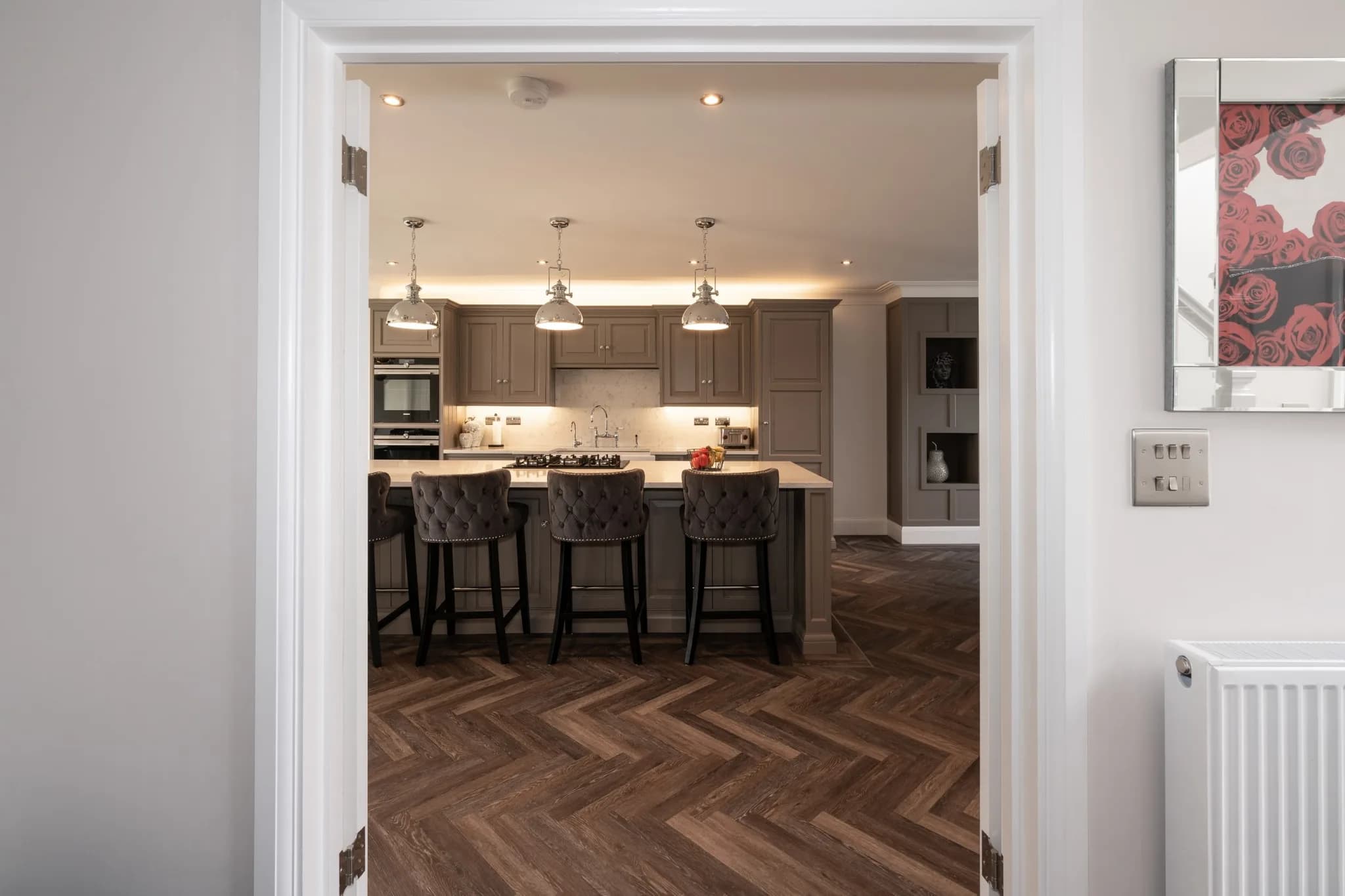 traditional-shaker-style-kitchen-28-cuffley-10