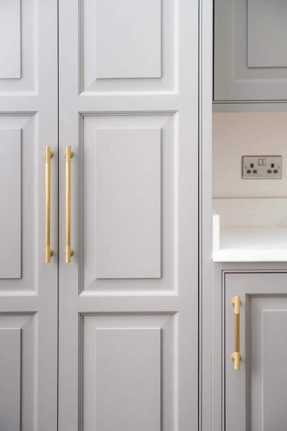 traditional-shaker-utility-room-colchester-handmade-kitchen-company-essex (1 (3)