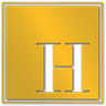 The Handmade Kitchen Company