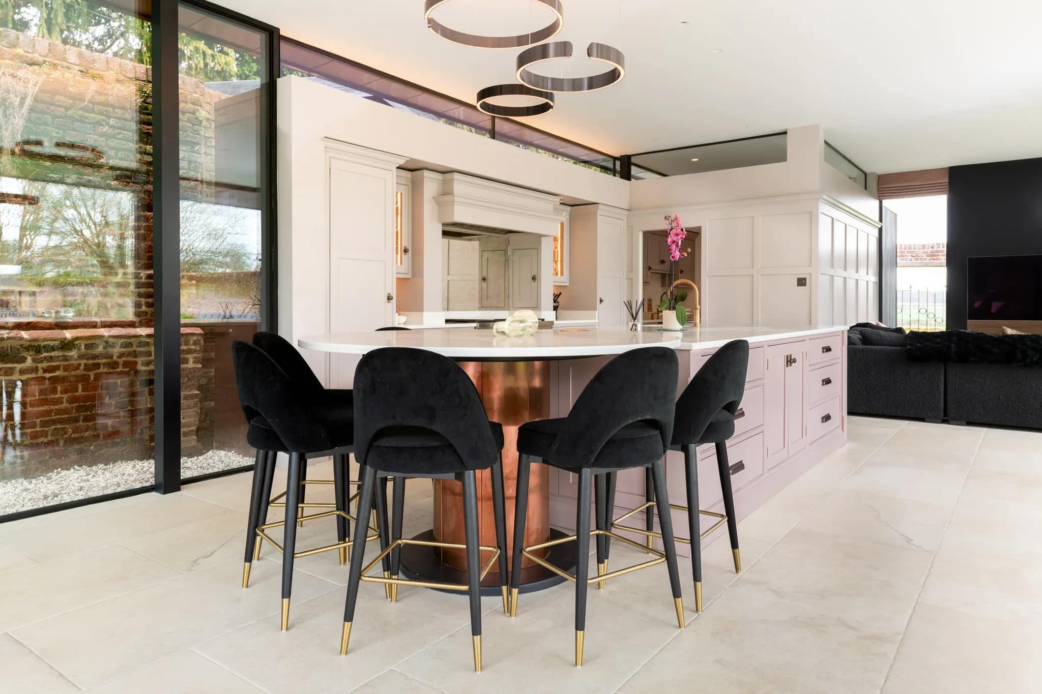 Classic-in-frame-shaker-style-kitchen-little-hadham-handmade-kitchen-company (1 (11)-2