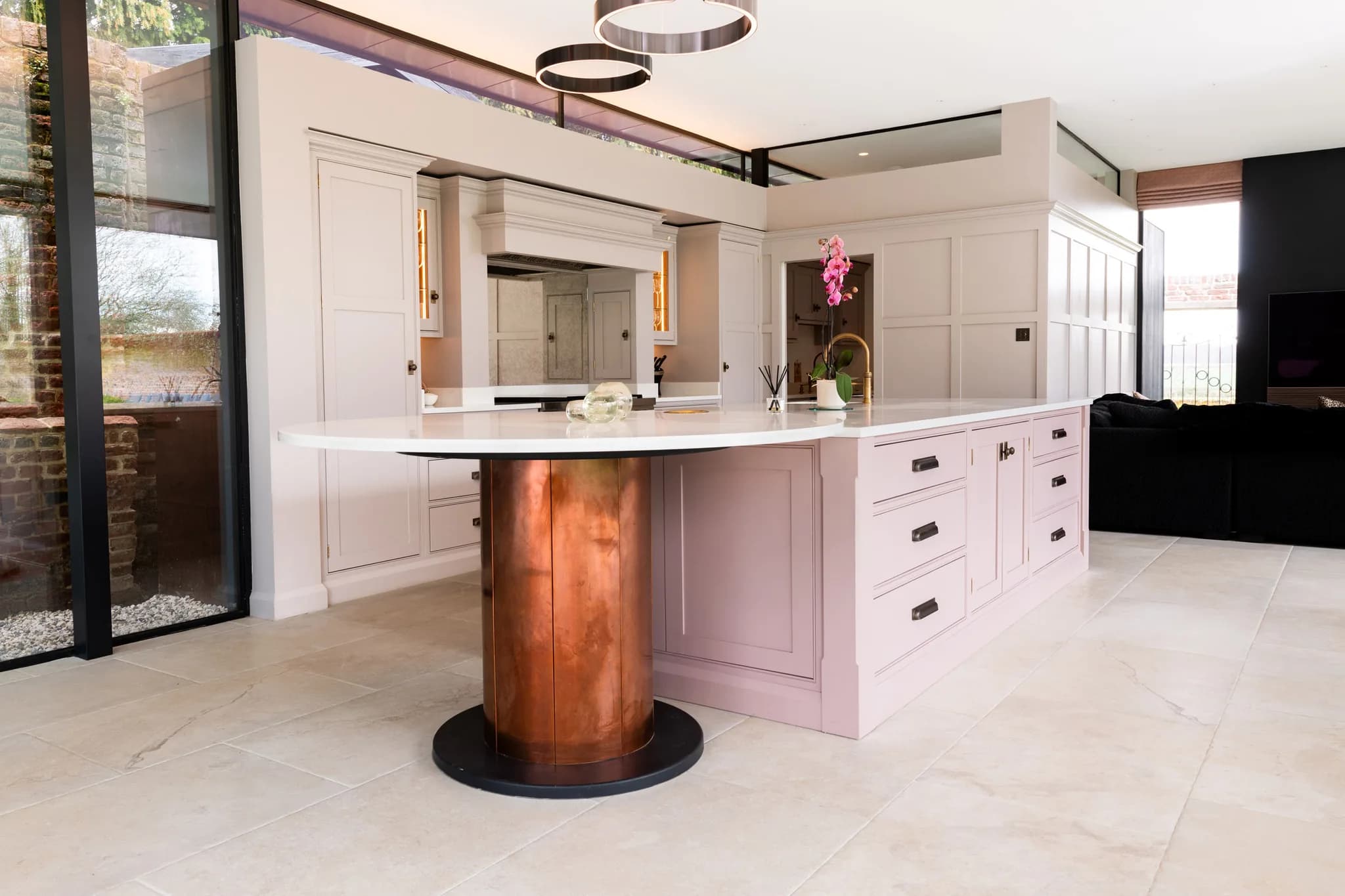 Classic-in-frame-shaker-style-kitchen-little-hadham-handmade-kitchen-company (1 (12)-2
