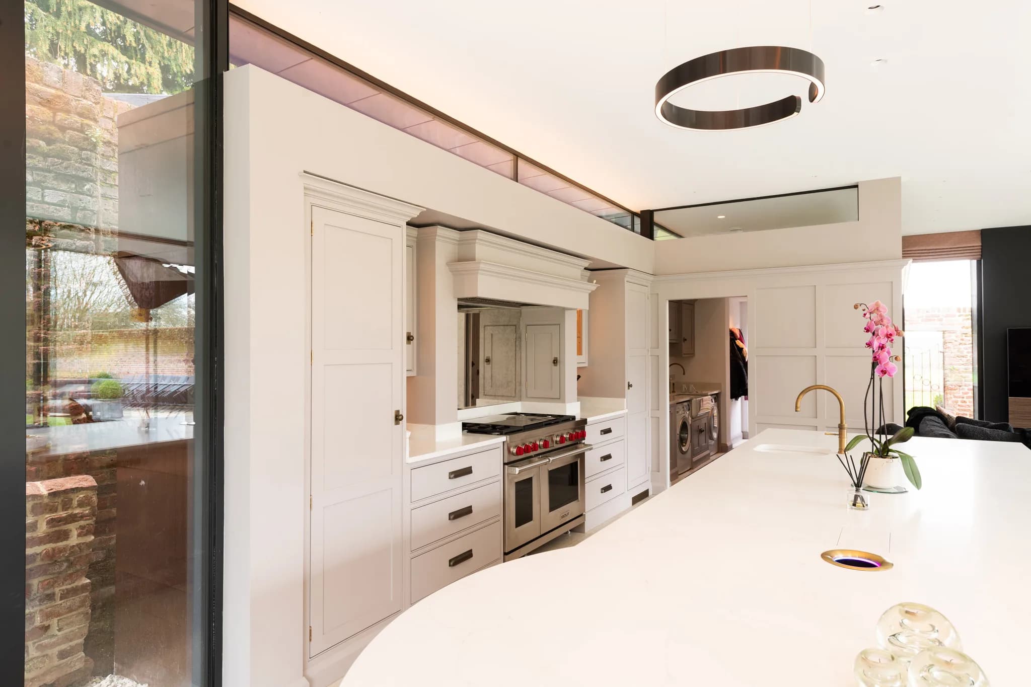 Classic-in-frame-shaker-style-kitchen-little-hadham-handmade-kitchen-company (1 (13)-2