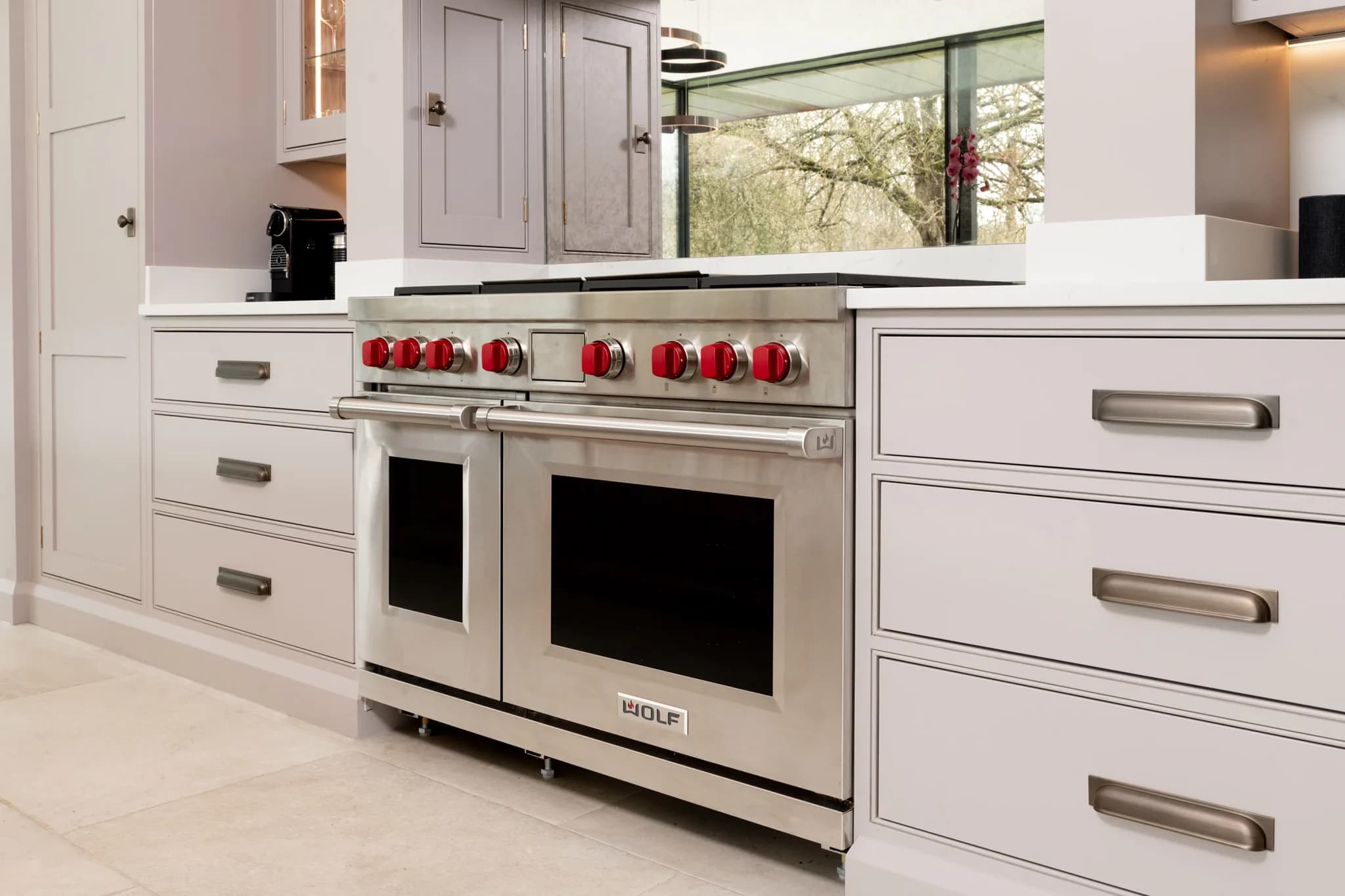 Classic-in-frame-shaker-style-kitchen-little-hadham-handmade-kitchen-company (1 (16)-2