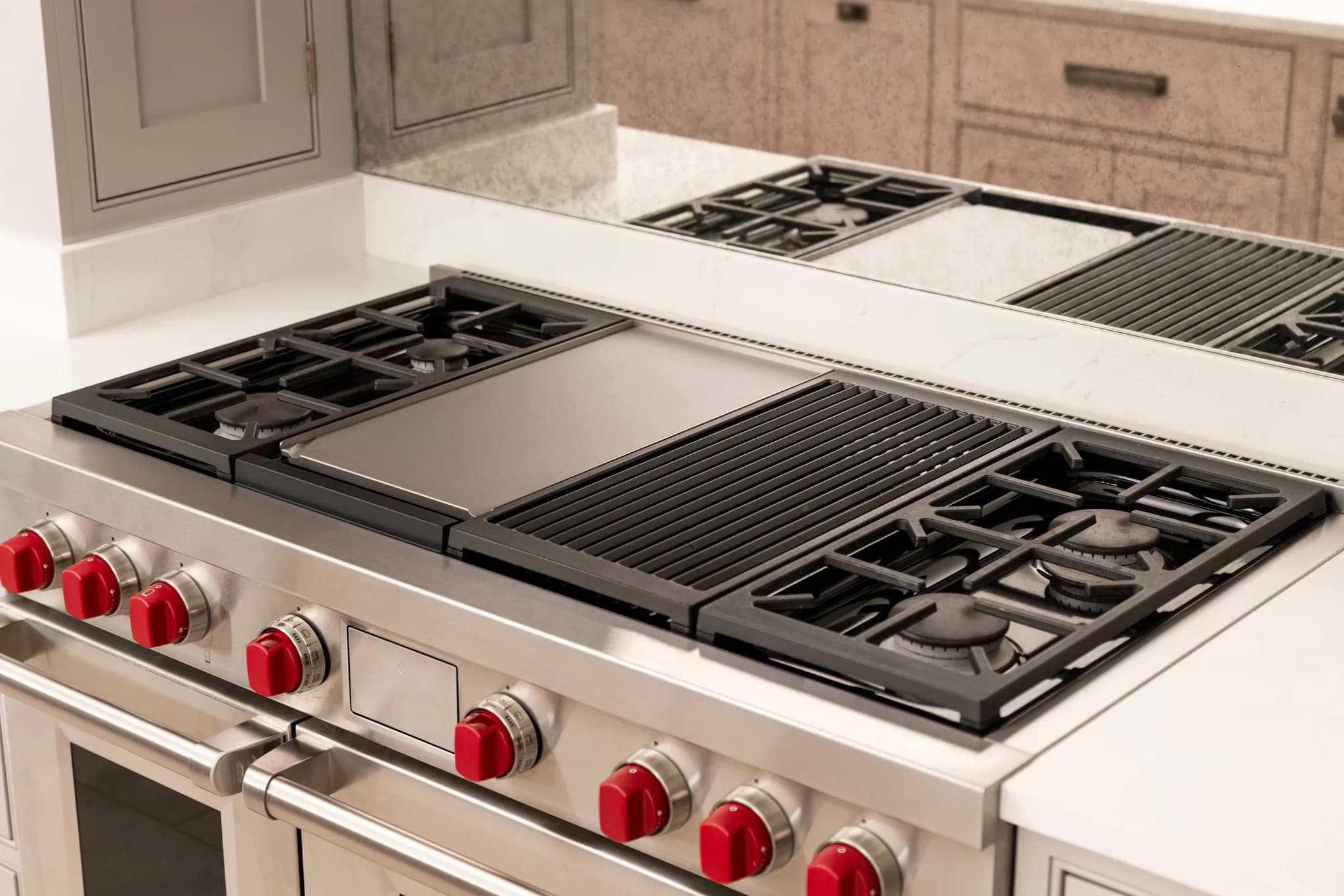Classic-in-frame-shaker-style-kitchen-little-hadham-handmade-kitchen-company (1 (31)-2