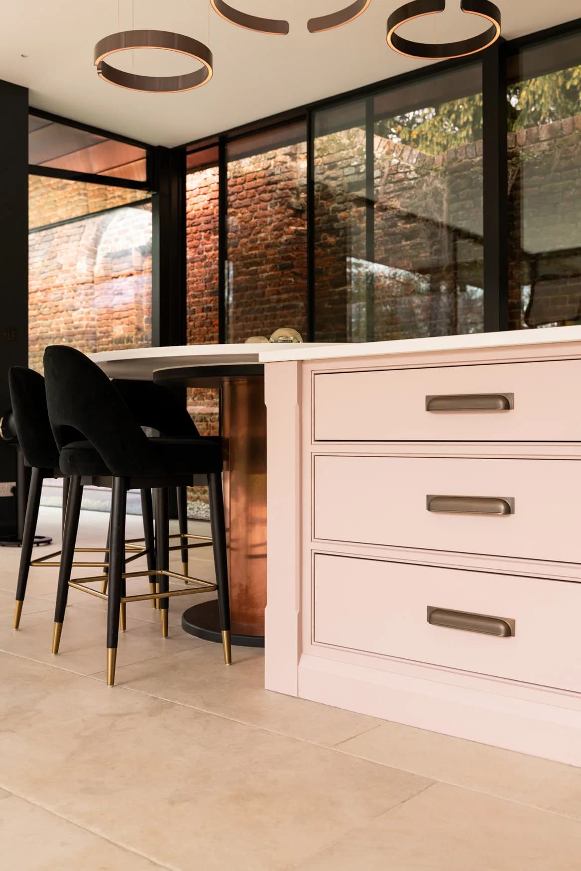 Classic-in-frame-shaker-style-kitchen-little-hadham-handmade-kitchen-company (1 (58)-2