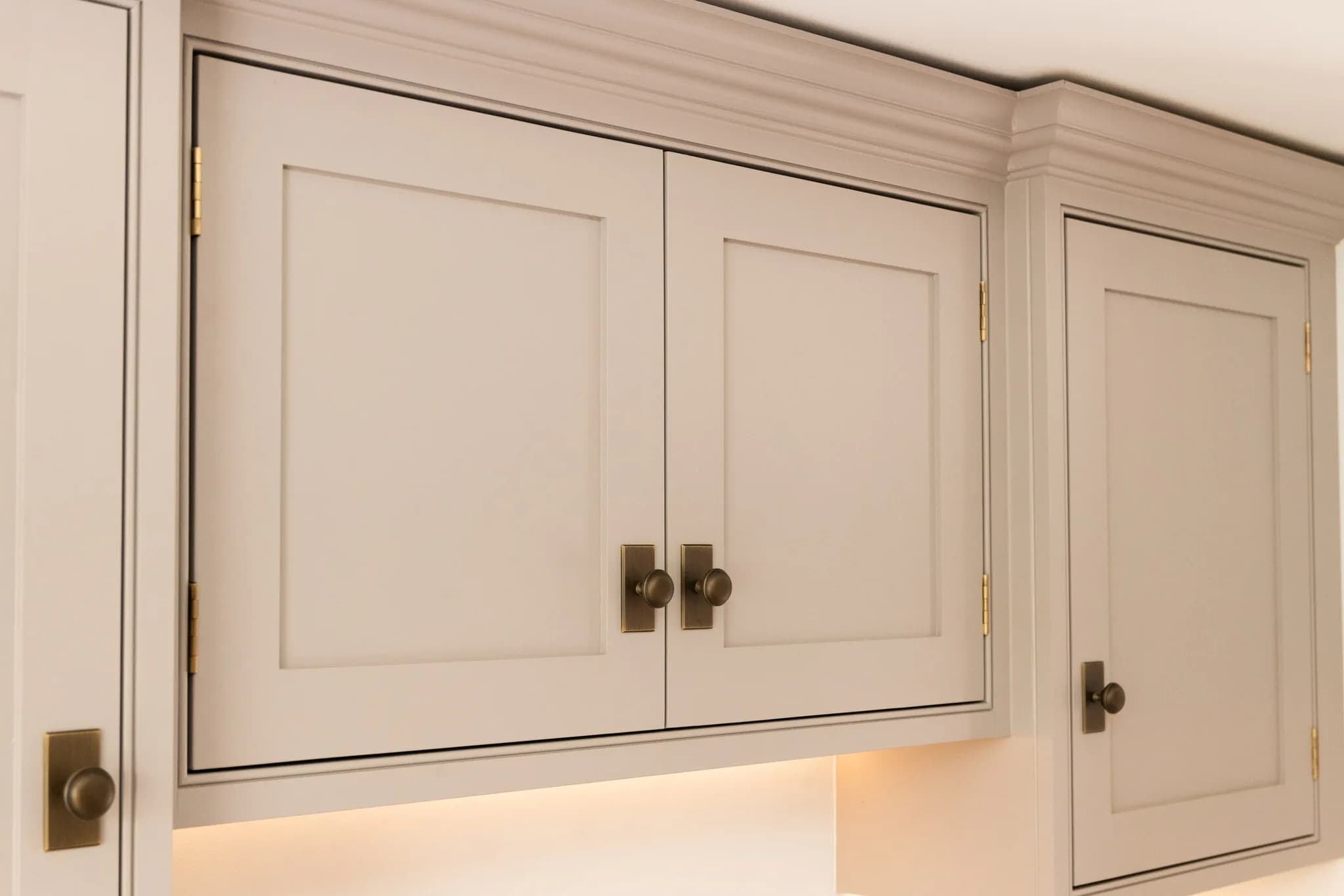 Classic-in-frame-shaker-style-kitchen-little-hadham-handmade-kitchen-company (1 (64)-2