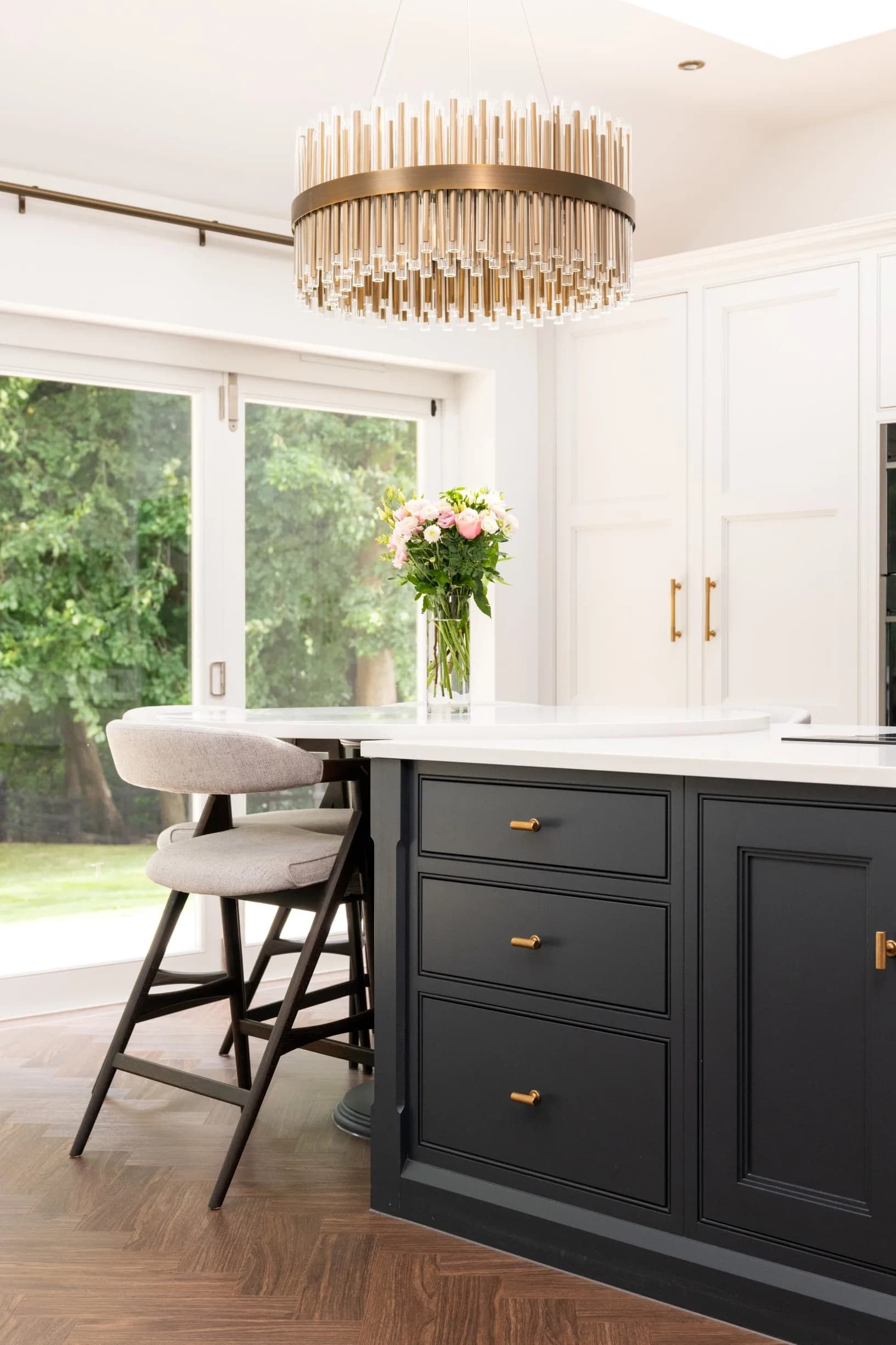 Classic-in-frame-shaker-style-kitchen-welwyn-garden-city-handmade-kitchen-company (21)