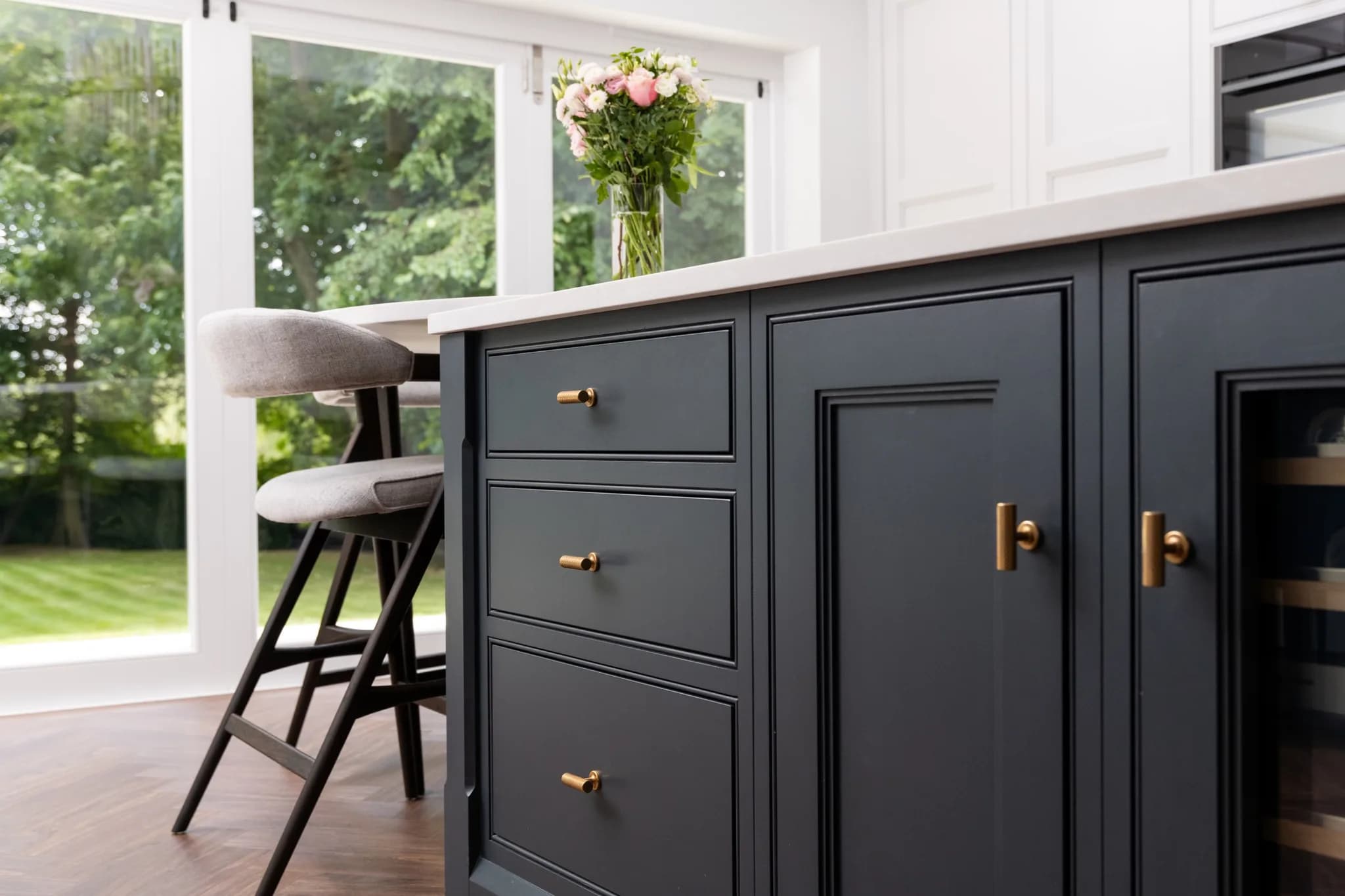 Classic-in-frame-shaker-style-kitchen-welwyn-garden-city-handmade-kitchen-company (22)