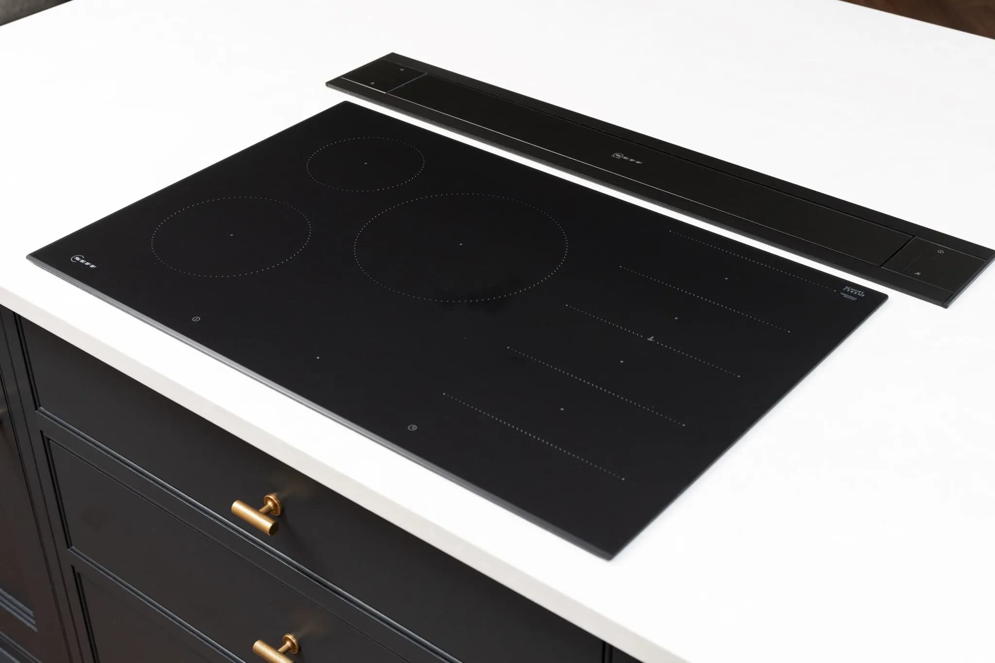 Classic-in-frame-shaker-style-kitchen-welwyn-garden-city-handmade-kitchen-company (28)