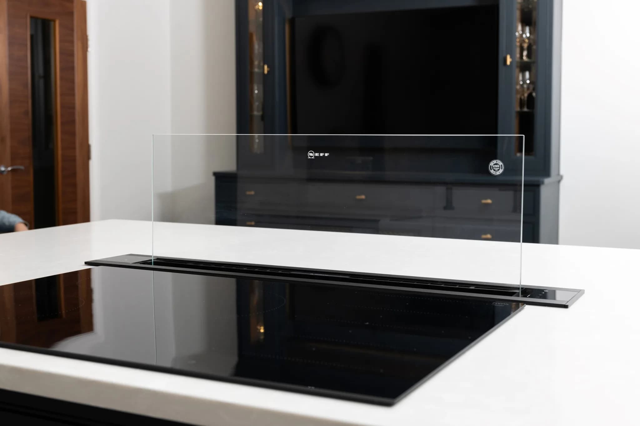 Classic-in-frame-shaker-style-kitchen-welwyn-garden-city-handmade-kitchen-company (30)