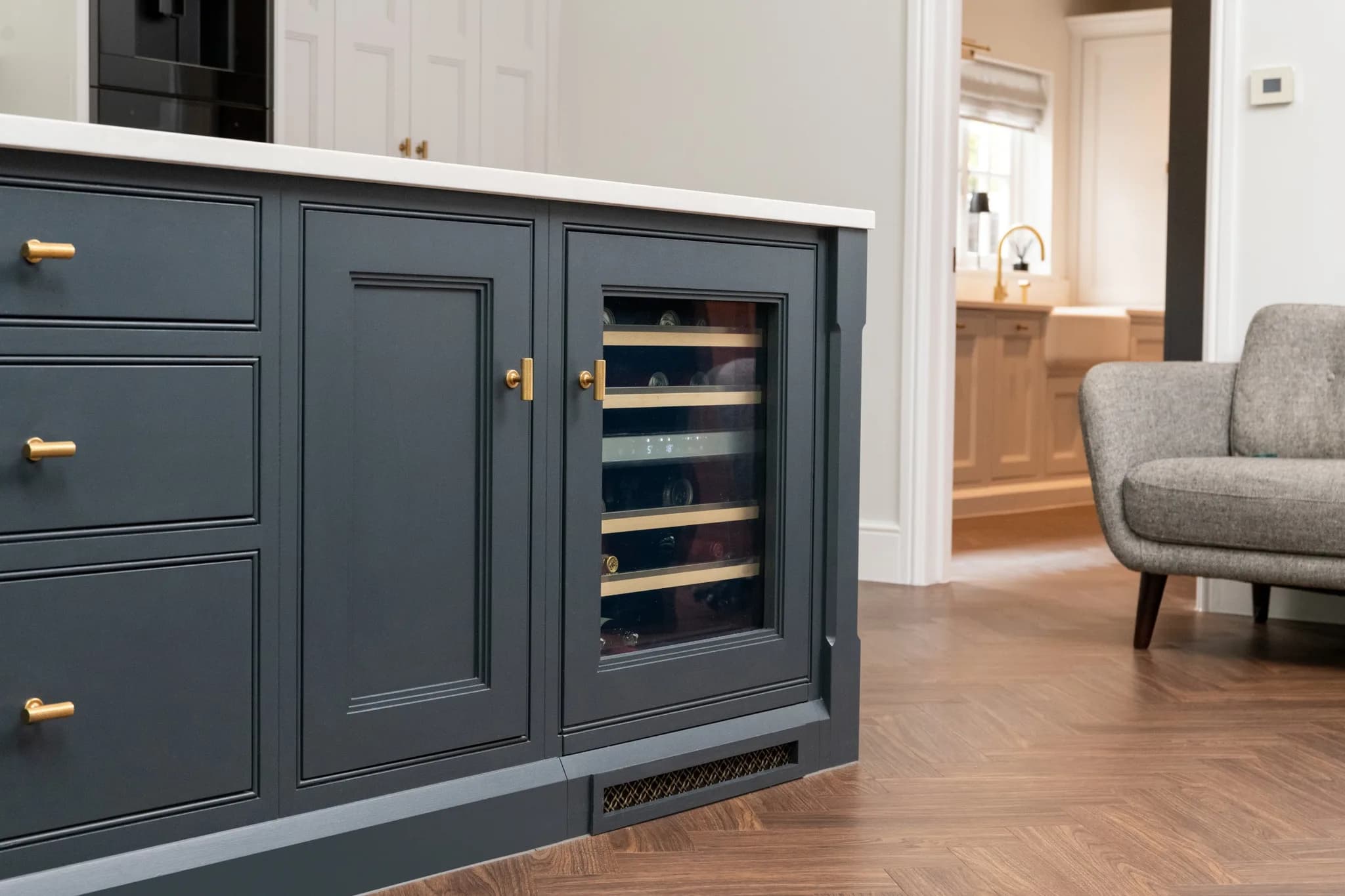 Classic-in-frame-shaker-style-kitchen-welwyn-garden-city-handmade-kitchen-company (41)