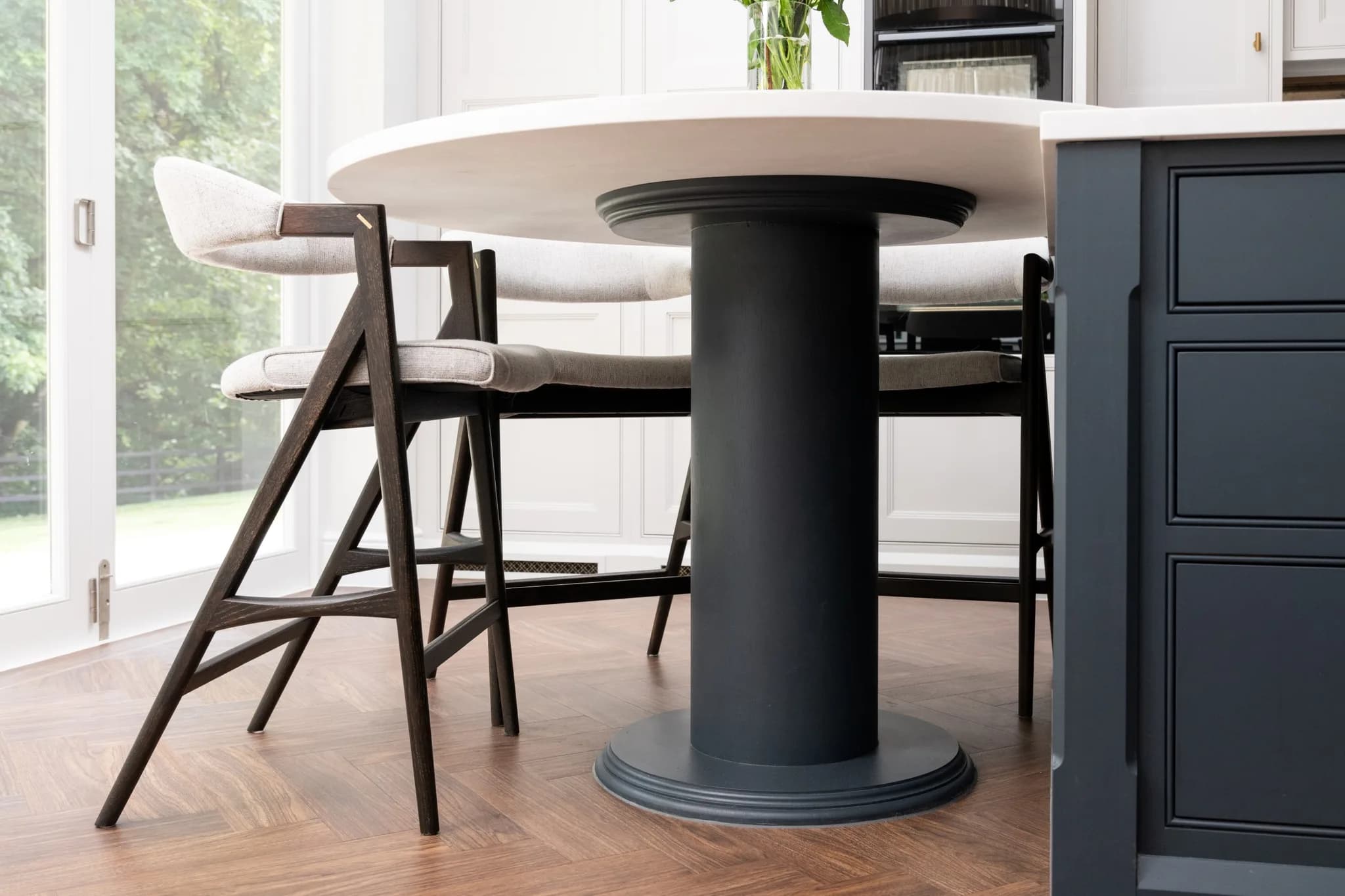 Classic-in-frame-shaker-style-kitchen-welwyn-garden-city-handmade-kitchen-company (46)