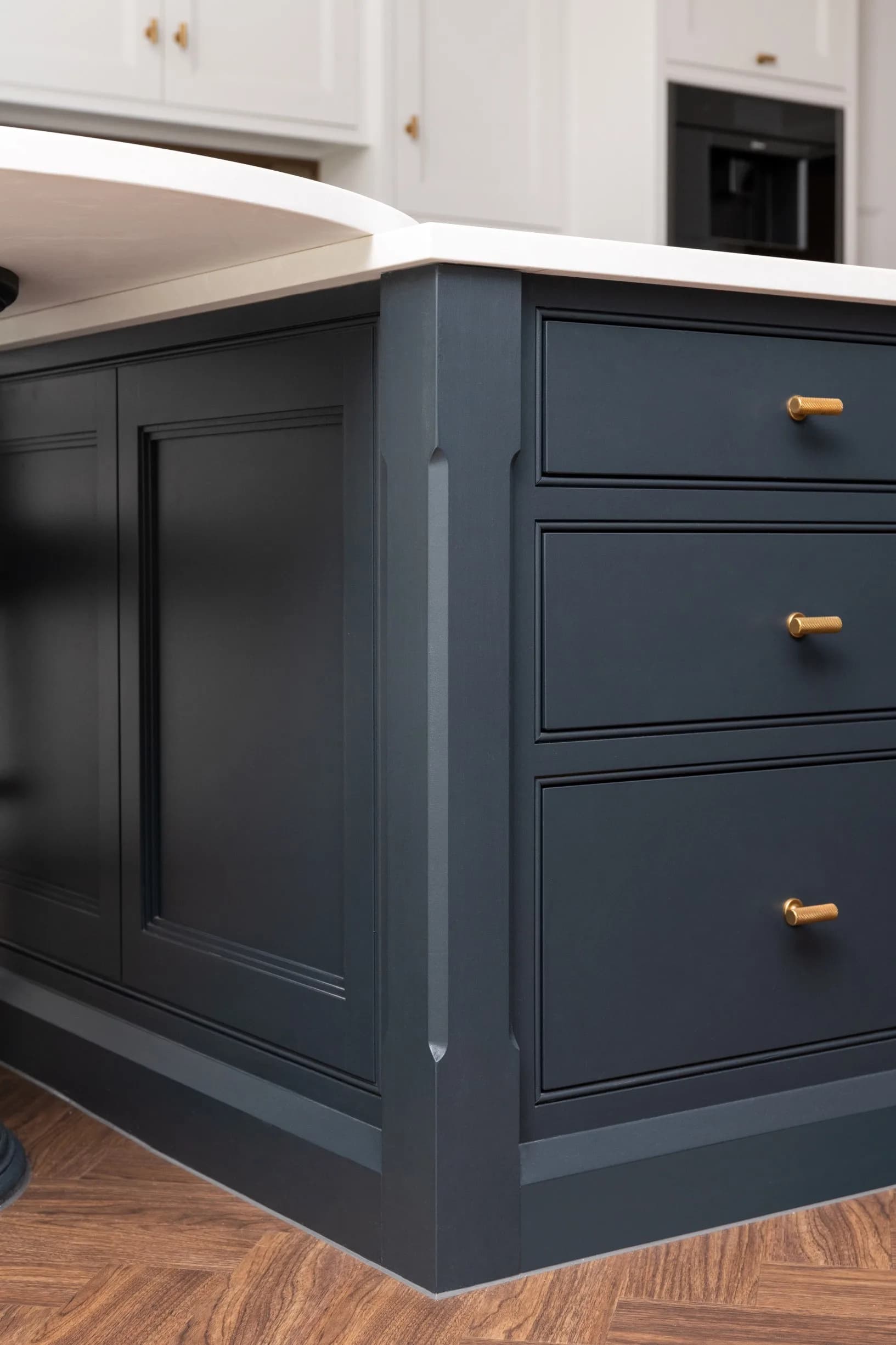 Classic-in-frame-shaker-style-kitchen-welwyn-garden-city-handmade-kitchen-company (47)