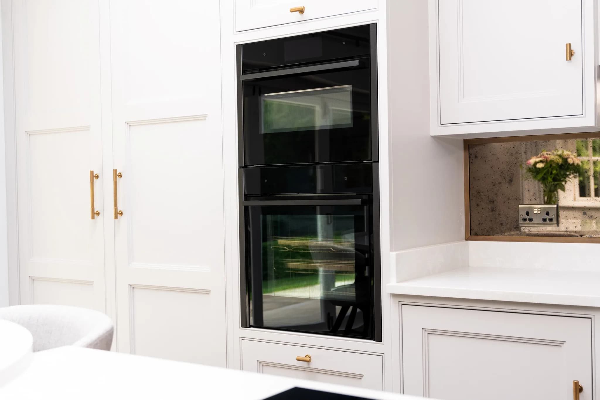 Classic-in-frame-shaker-style-kitchen-welwyn-garden-city-handmade-kitchen-company (48)