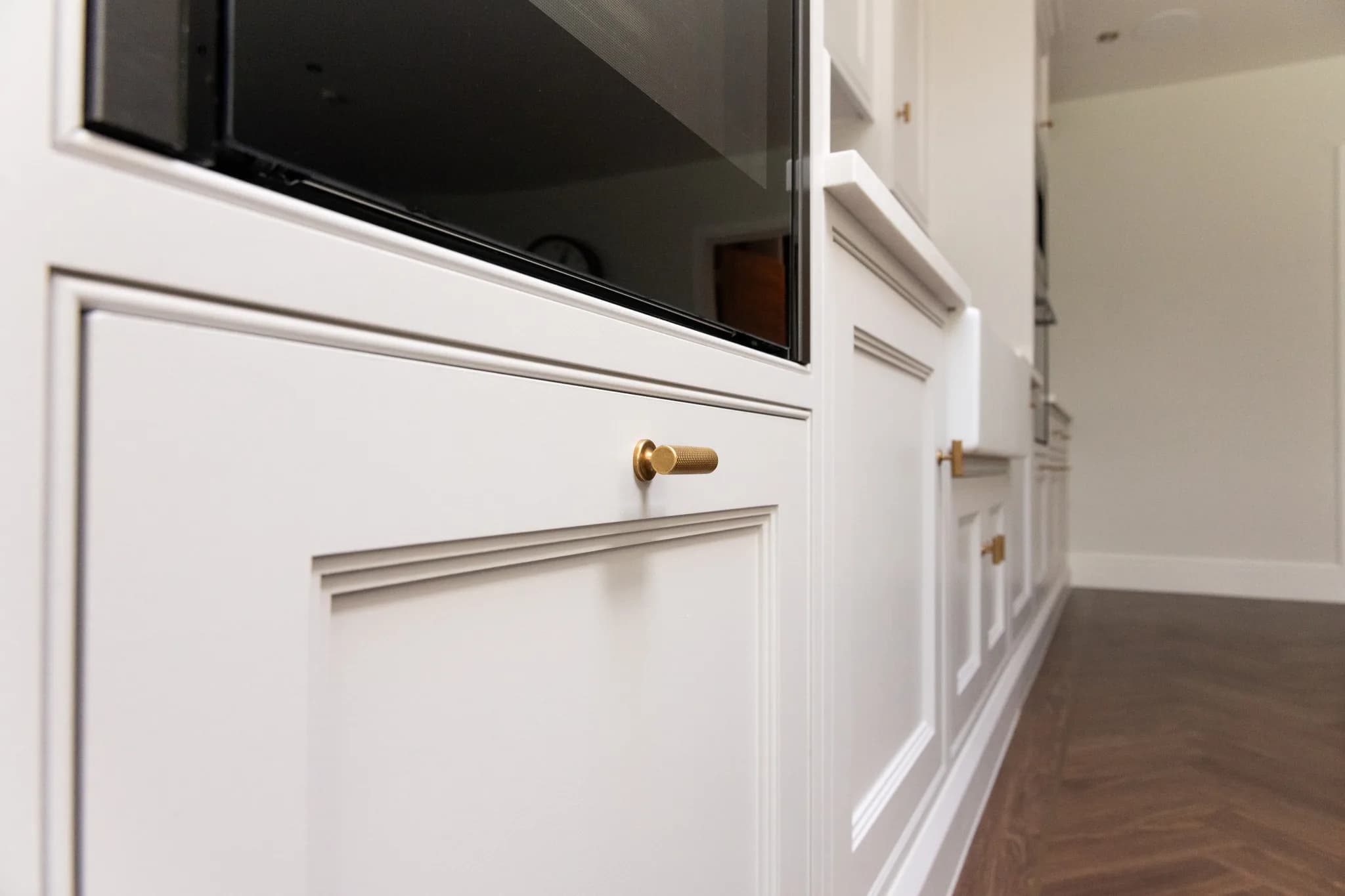 Classic-in-frame-shaker-style-kitchen-welwyn-garden-city-handmade-kitchen-company (7)