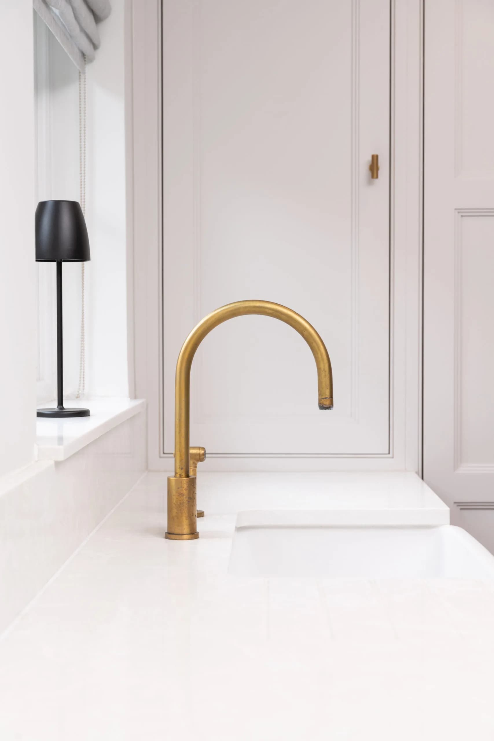 Classic-in-frame-shaker-style-utility-welwyn-garden-city-handmade-kitchen-company (8)