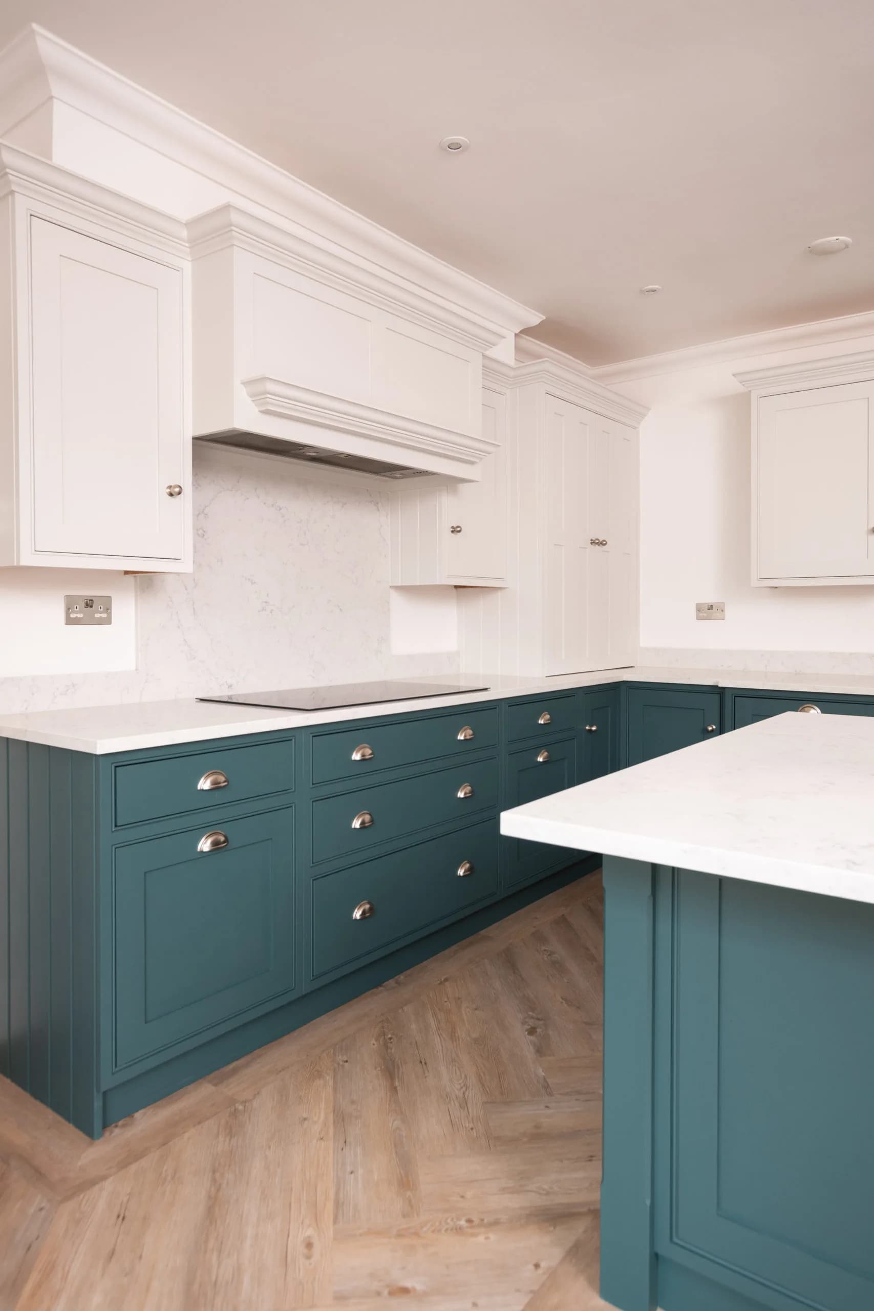 Handmade Kitchen Company June 2022 (10 of 40)