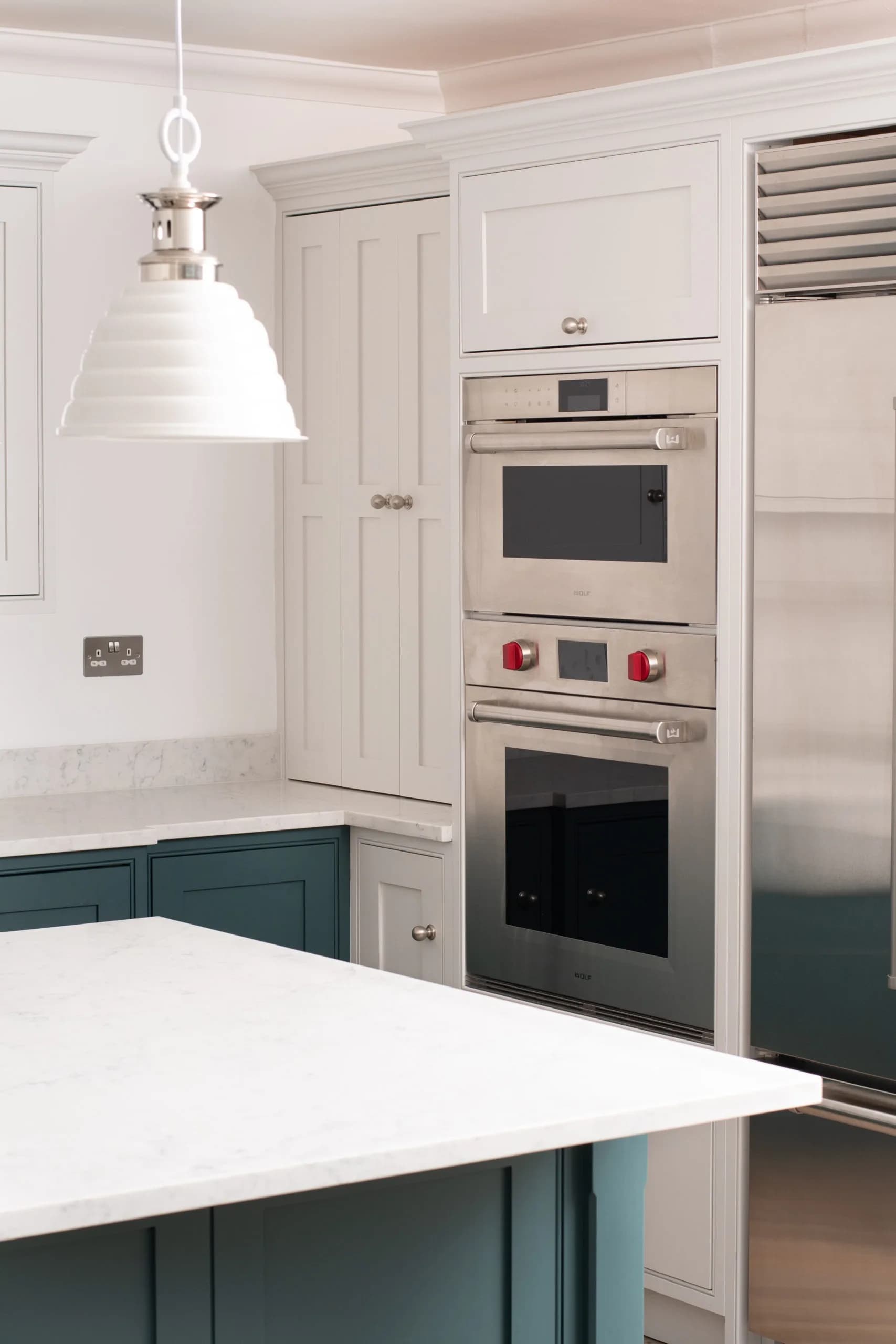 Handmade Kitchen Company June 2022 (11 of 40)