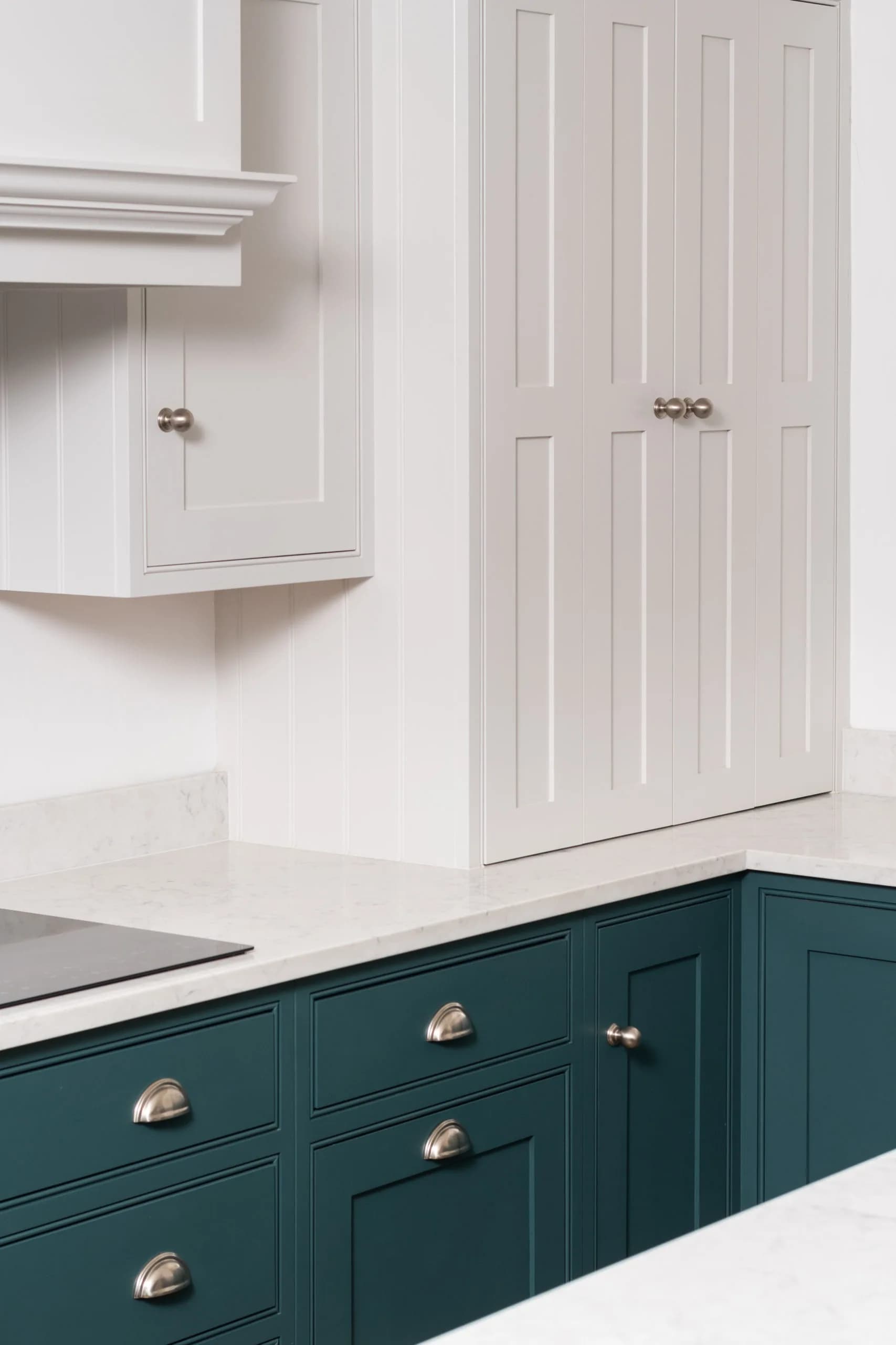 Handmade Kitchen Company June 2022 (13 of 40)