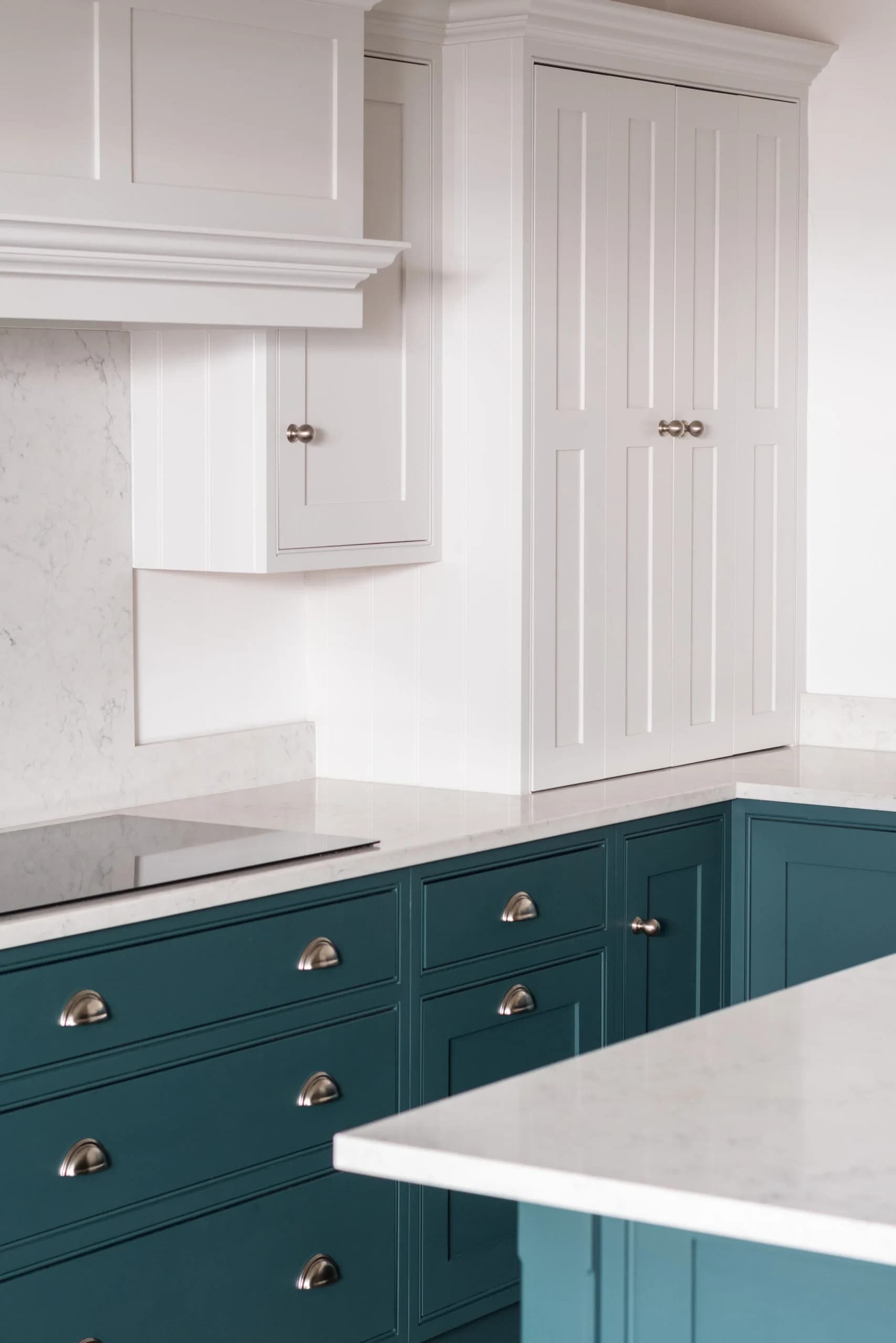 Handmade Kitchen Company June 2022 (16 of 40)