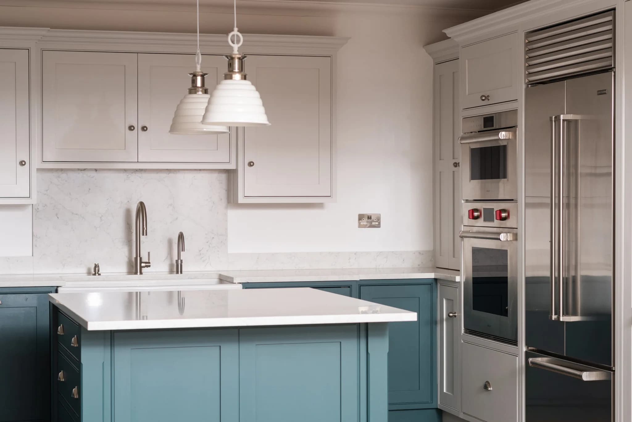 Handmade Kitchen Company June 2022 (19 of 40)