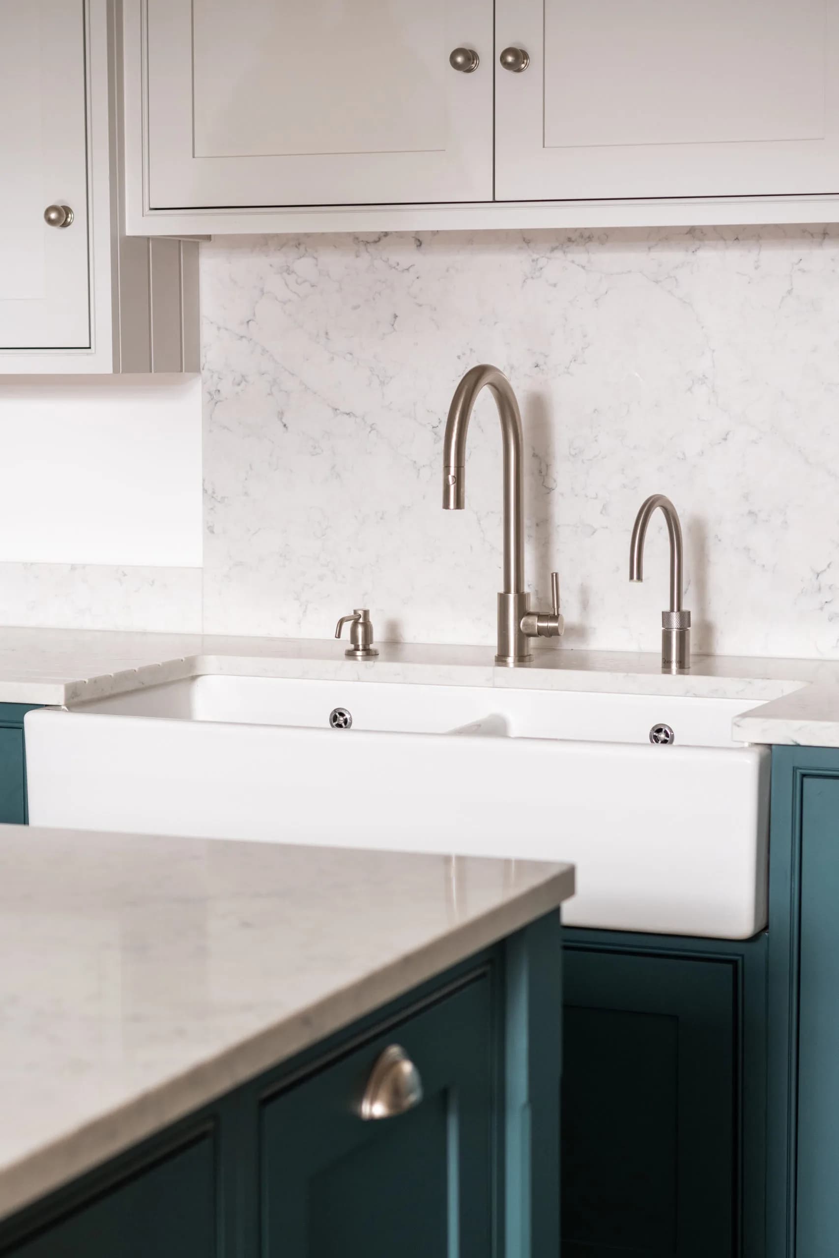 Handmade Kitchen Company June 2022 (22 of 40)