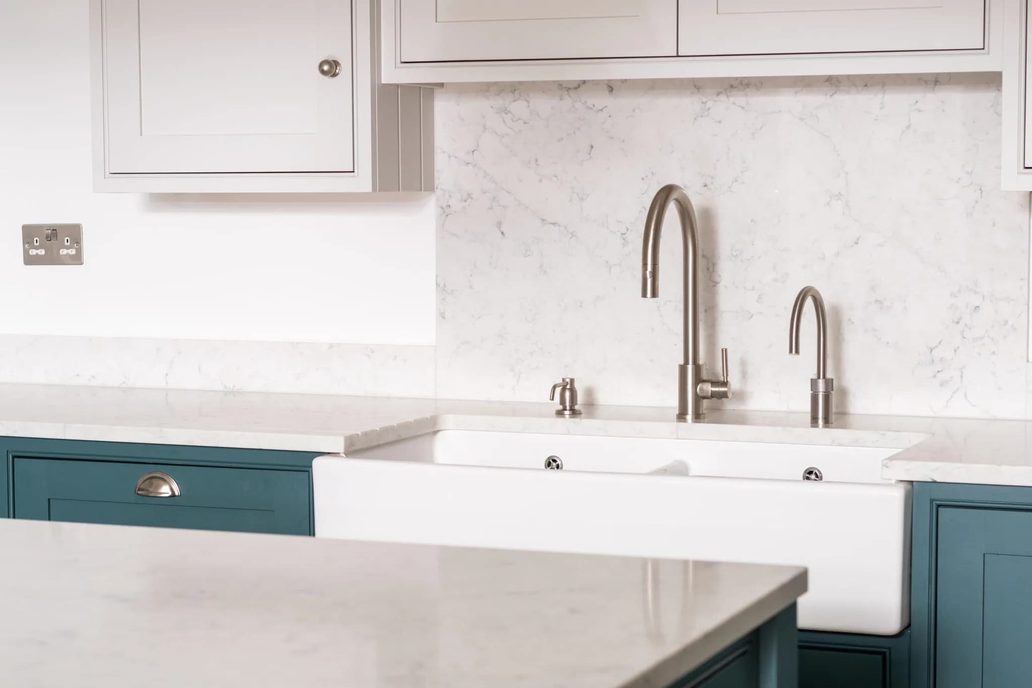 Handmade Kitchen Company June 2022 (23 of 40)
