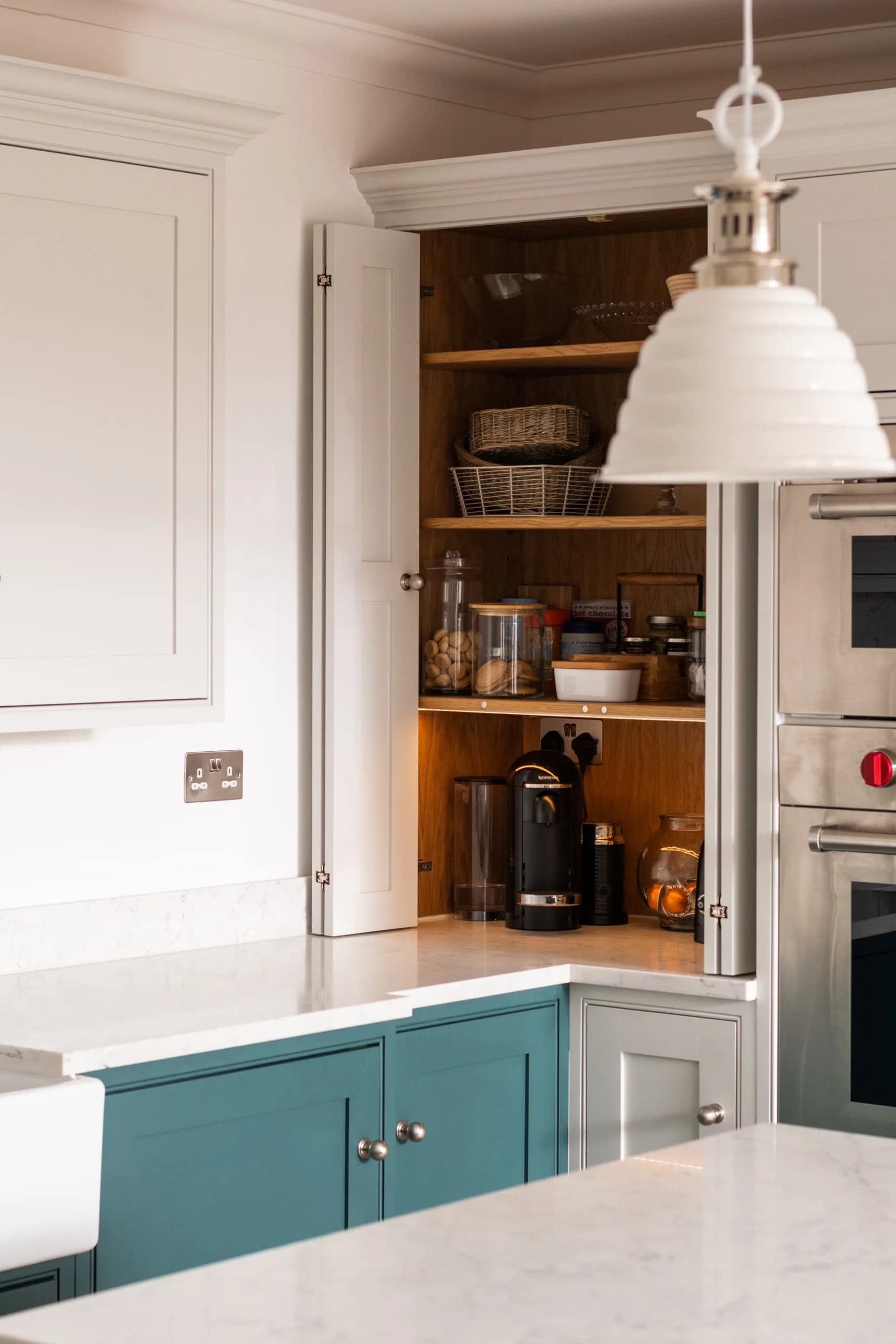 Handmade Kitchen Company June 2022 (24 of 40)