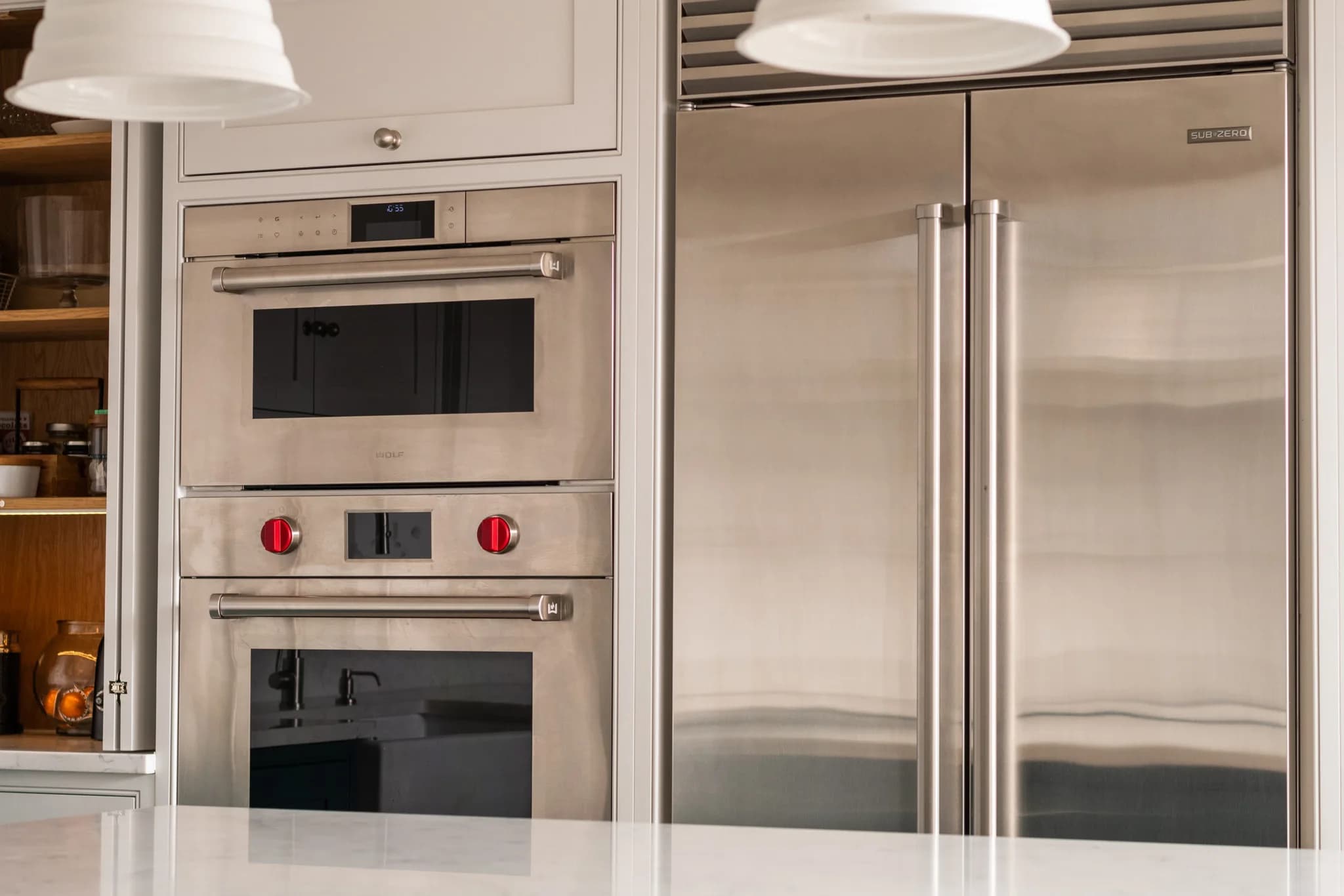 Handmade Kitchen Company June 2022 (26 of 40)