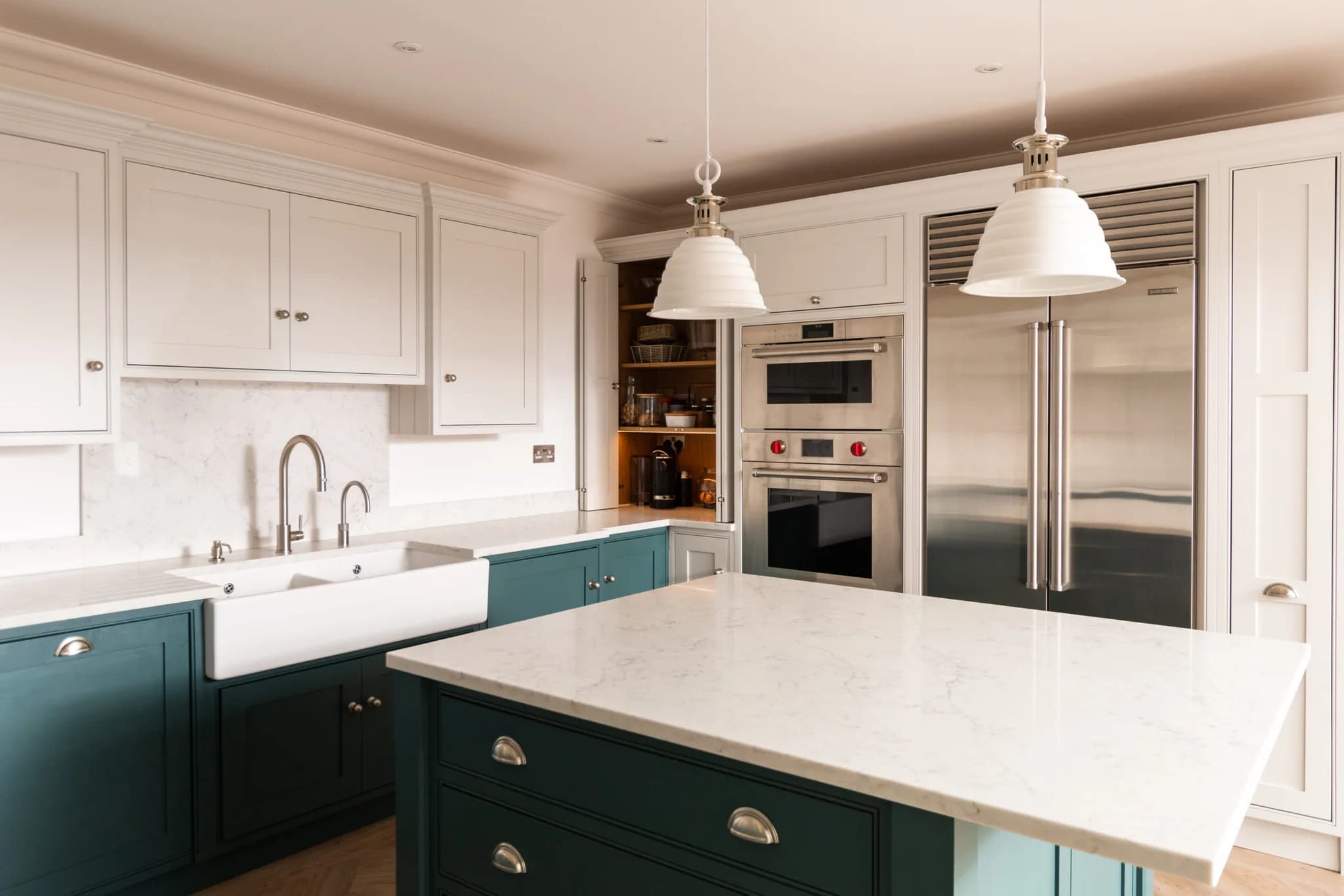 Handmade Kitchen Company June 2022 (27 of 40)