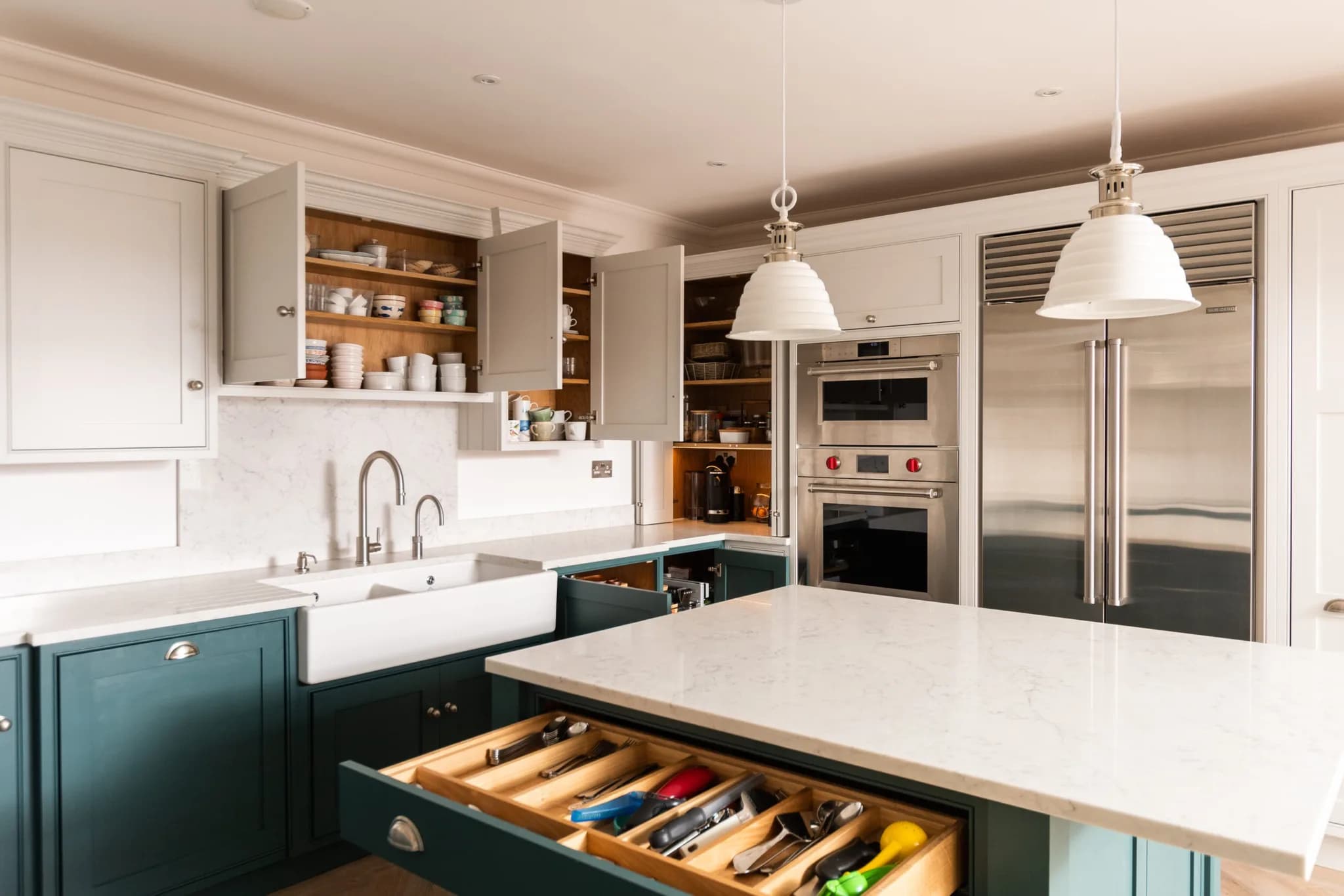 Handmade Kitchen Company June 2022 (28 of 40)