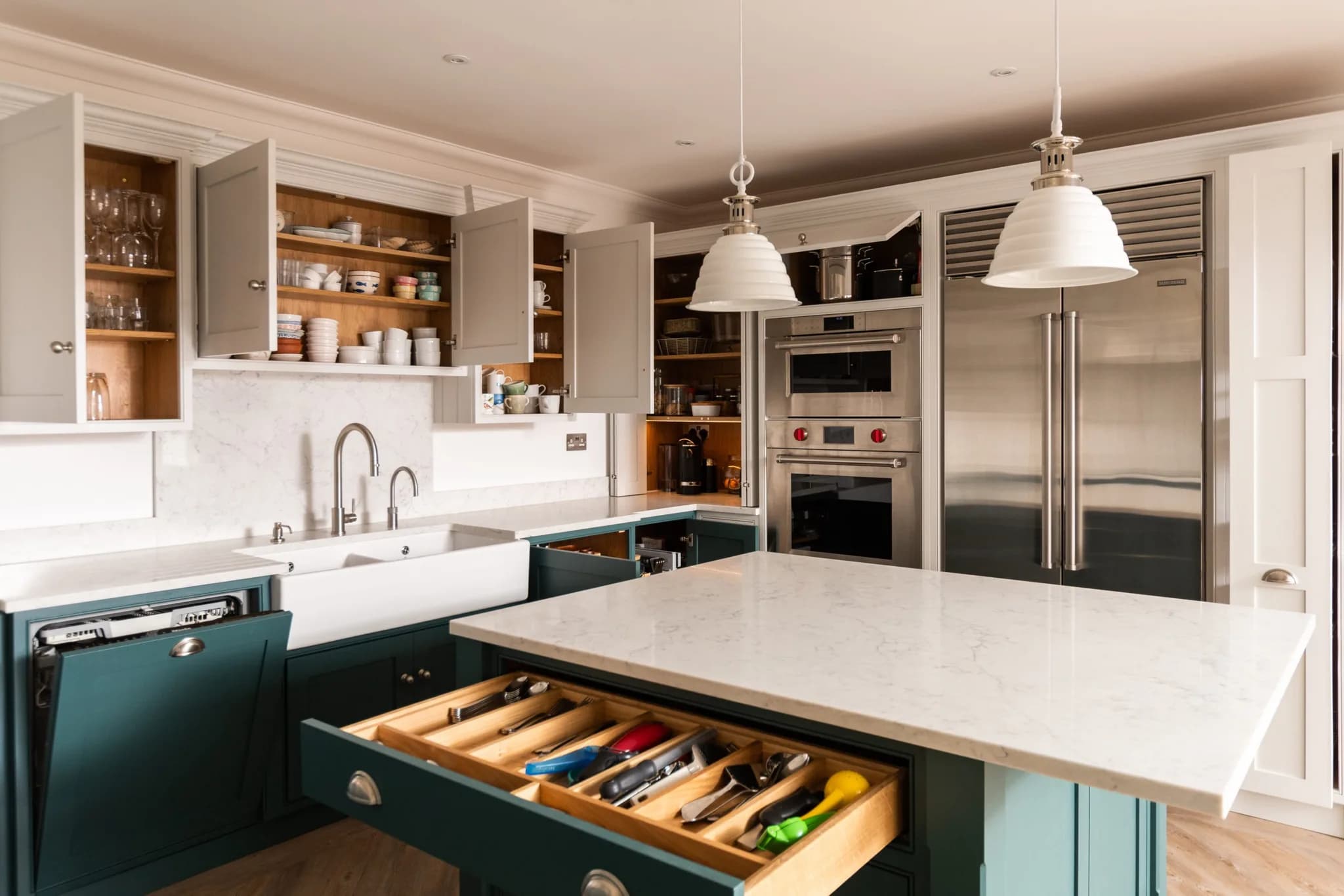 Handmade Kitchen Company June 2022 (29 of 40)